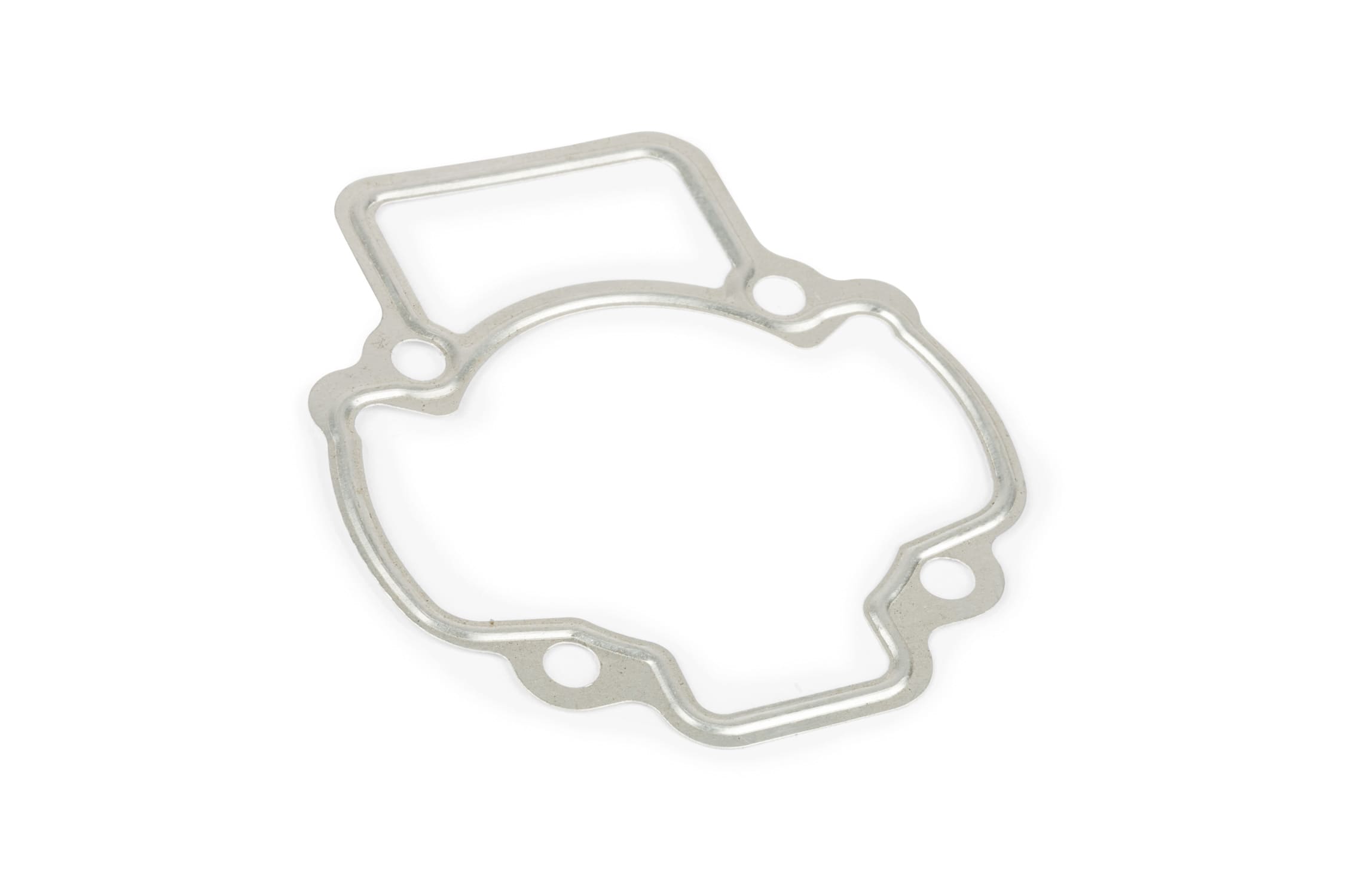 MF10.14005 Kit Guarnizione Standard 50cc, Piaggio AC, COD: MF10.14005