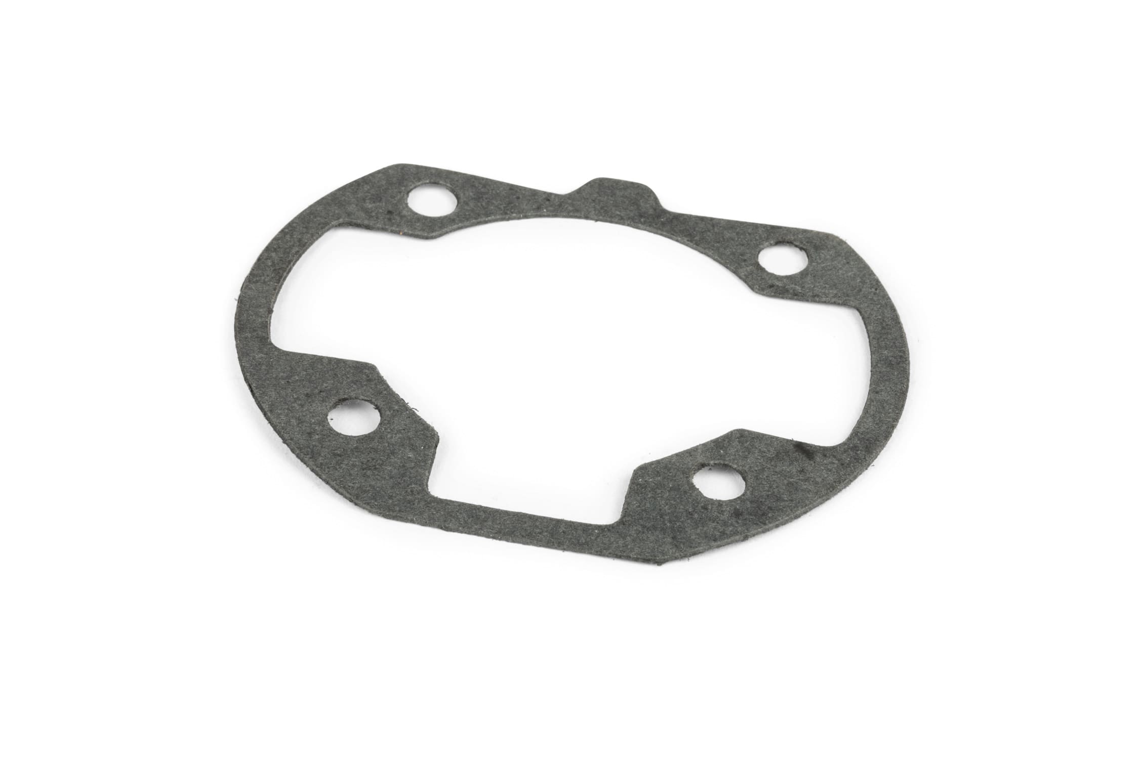 MF10.16802 Guarnizione base cilindro Yamaha BW's / Slider