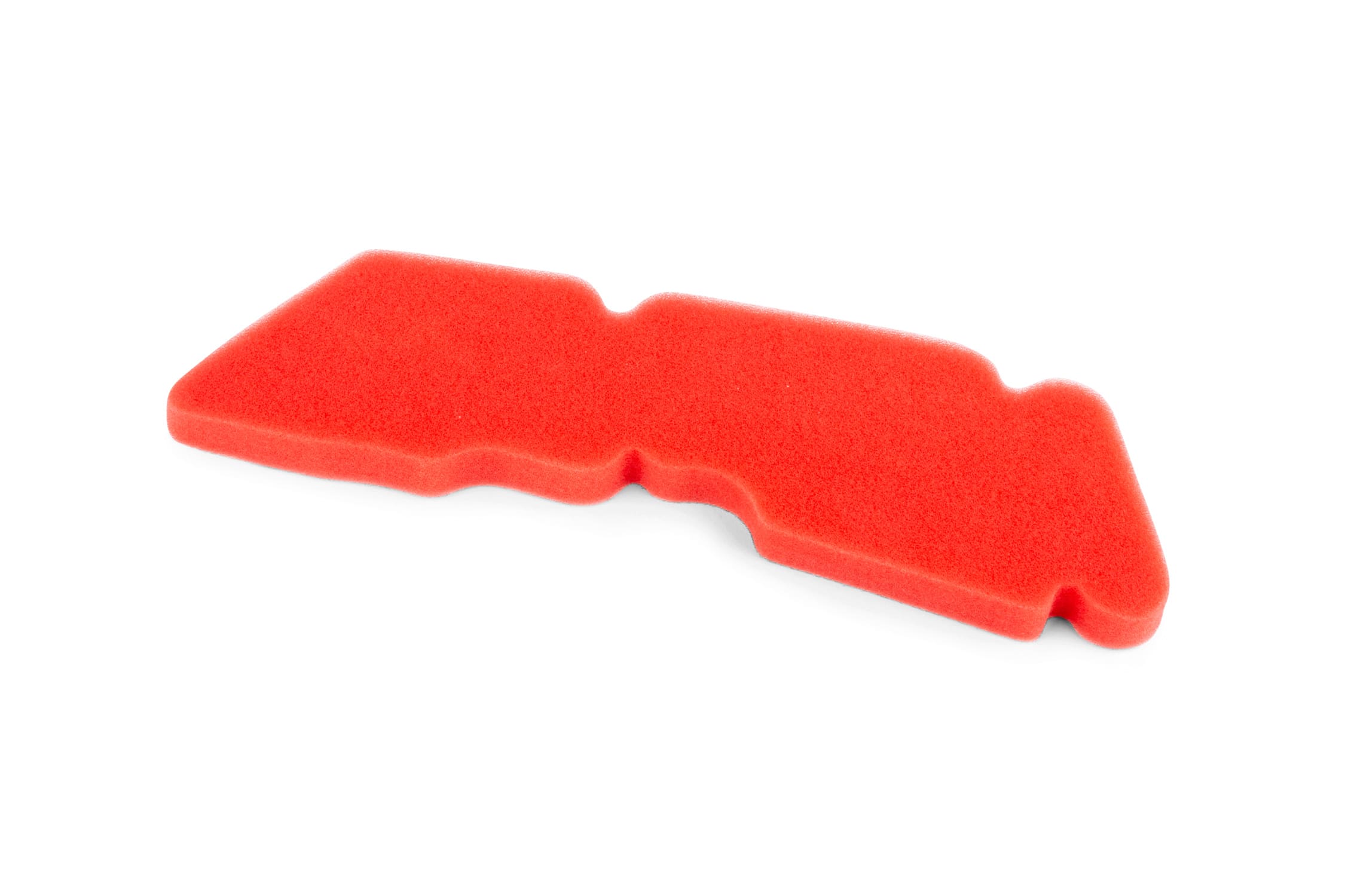 MF18.20009 Filtro aria qualità originale Piaggio NRG / Zip, COD: MF18.20009