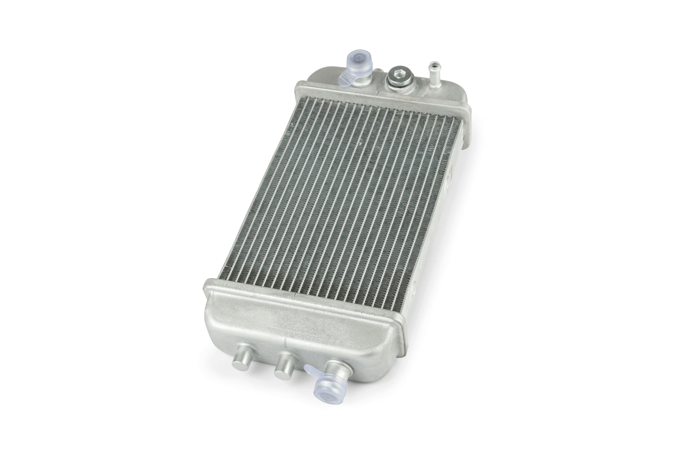 MF29.503 Radiatore qualità originale Derbi Senda, COD: MF29.503