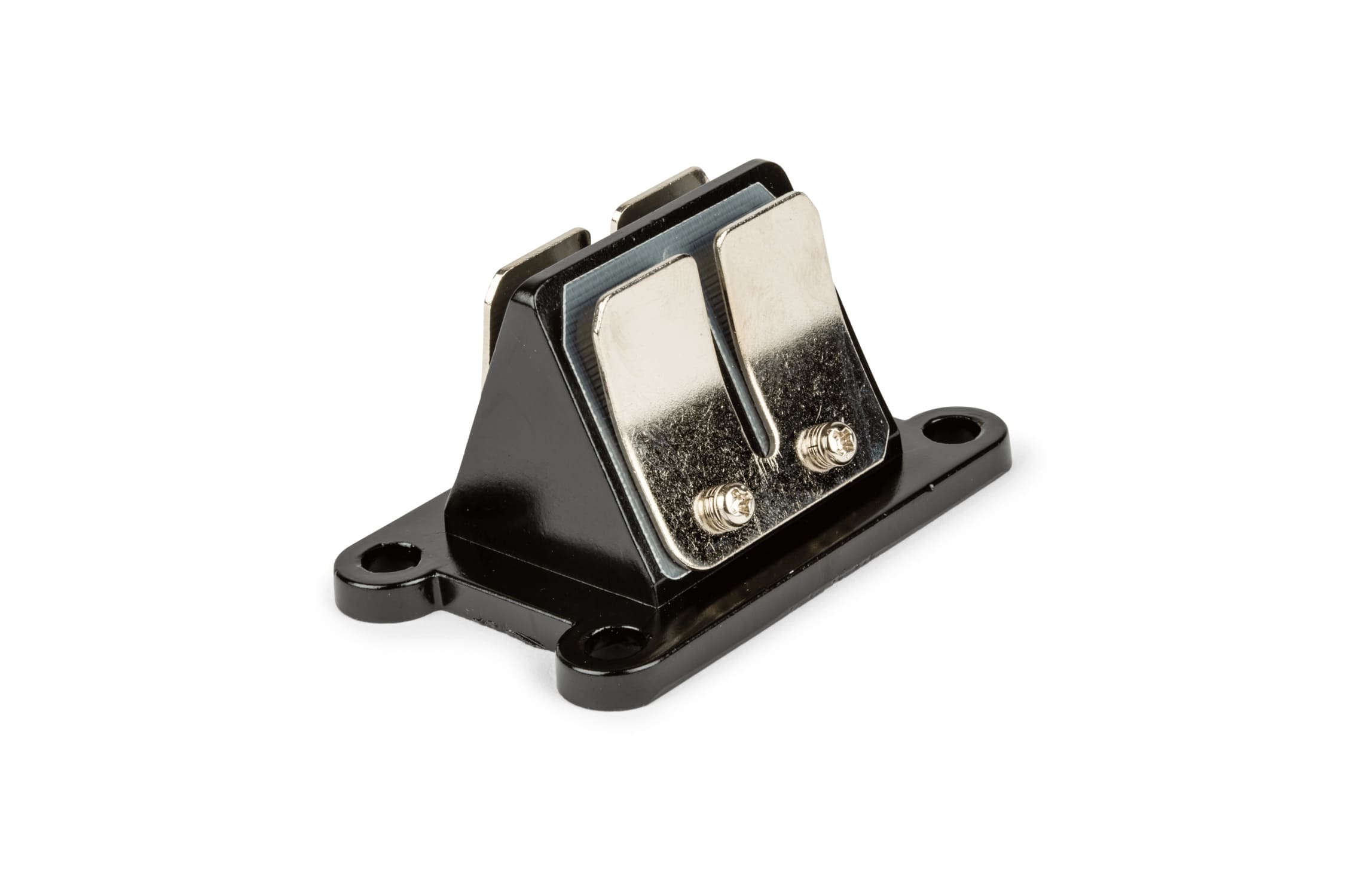 MF35.18805 Valvola RACING, Minarelli AM6, COD: MF35.18805