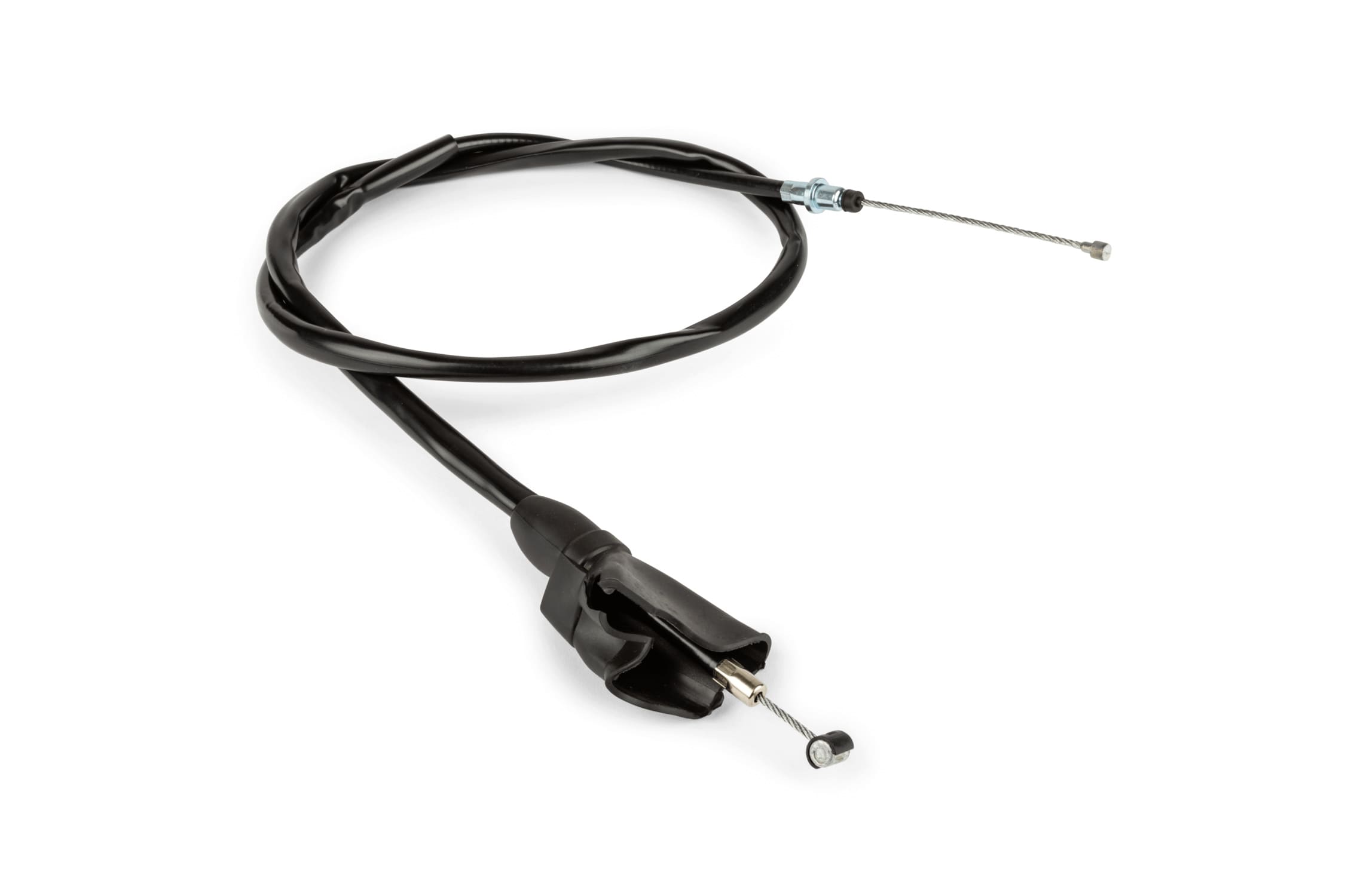 MF89.20010 Cavo Frizione Beta RR 50cc, COD: MF89.20010