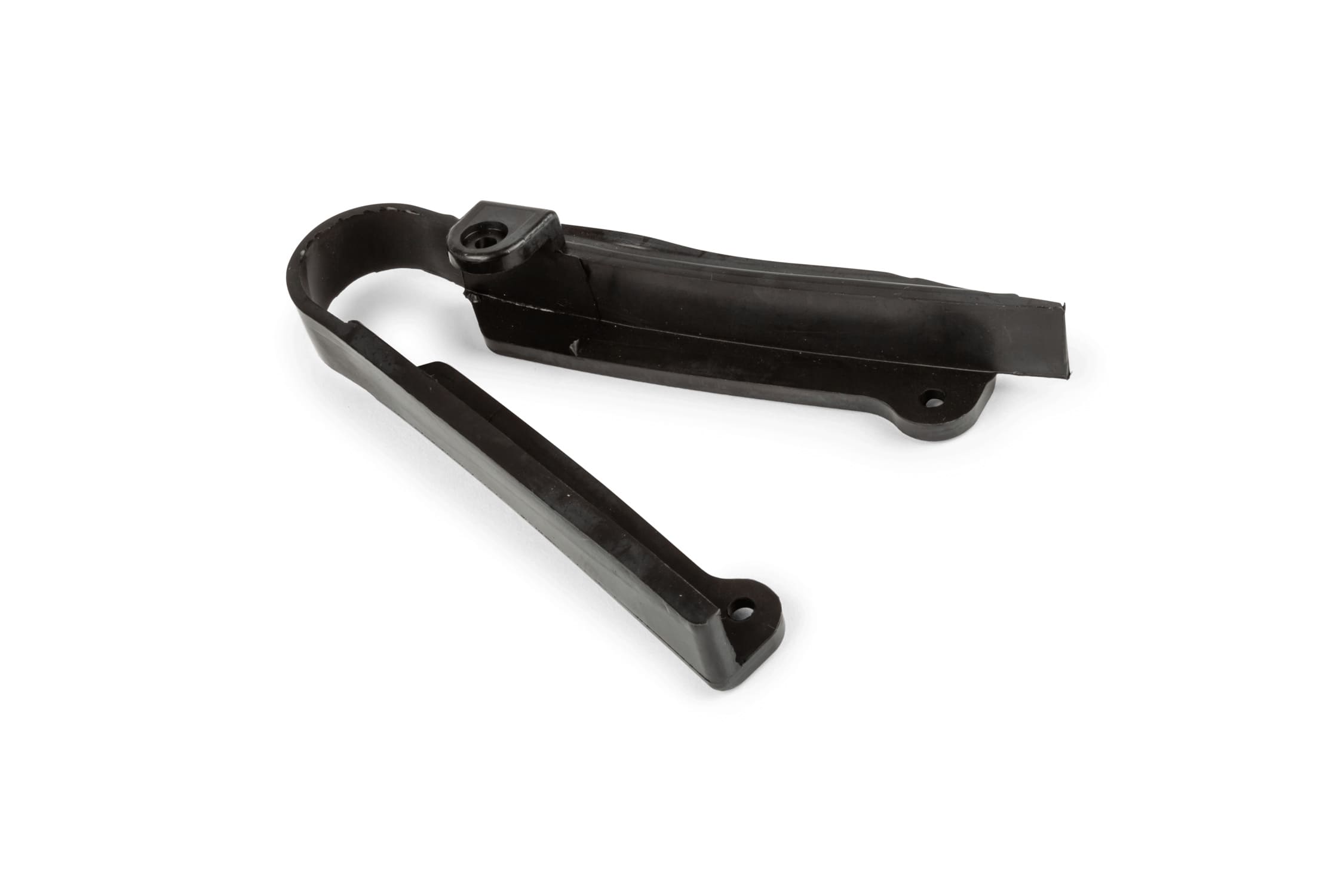 L-SP90554 Guida Catena Derbi Senda R, COD: L-SP90554