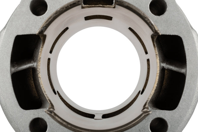 T9924230/PACK01 Top Performances 88cc engine kit with aluminum cylinder and 45mm stroke crankshaft for Minarelli AM6