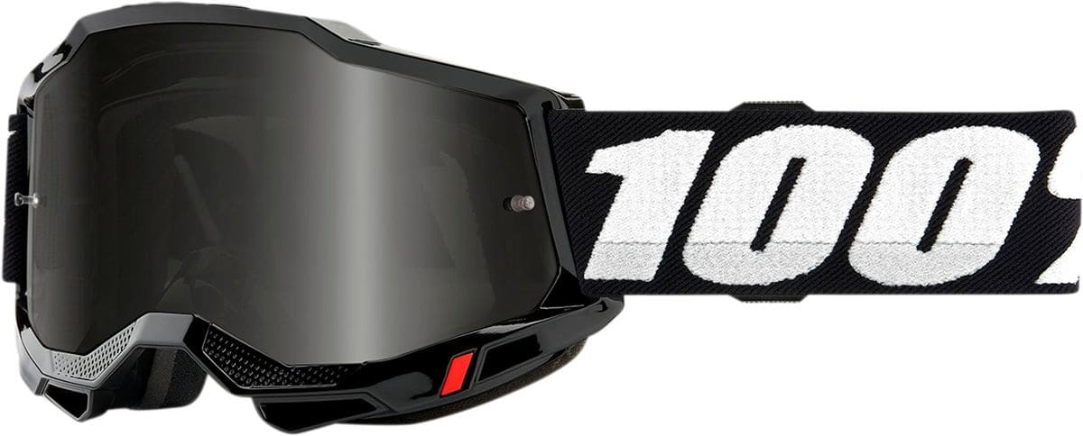 HDP26012853 100% Accuri 2 SAND black gradient cross mask