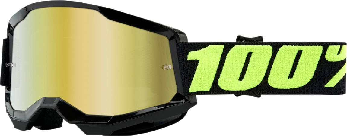 CGN450799 Filtro Aria qualità originale 100 Elyseo / Speedfight / Trekker / Vivacity, COD: CGN450799