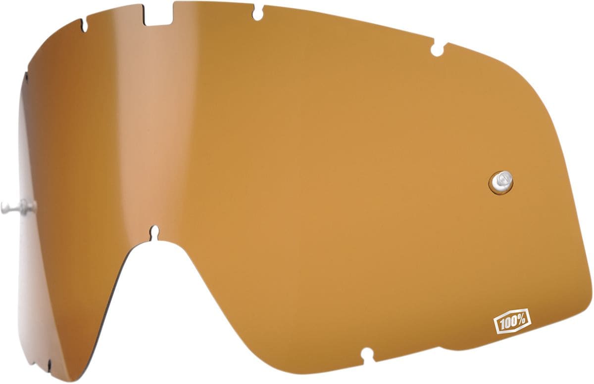 HDP26020574 100% Barstow bronze lens