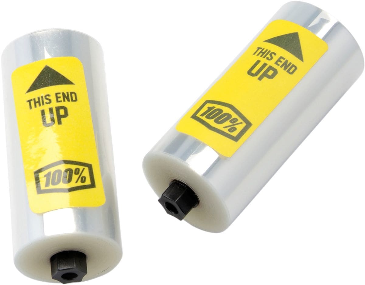 HDP26020668 Rulli pellicola per sistema roll-off 100% Forecast (pacco da 6), COD: HDP26020668