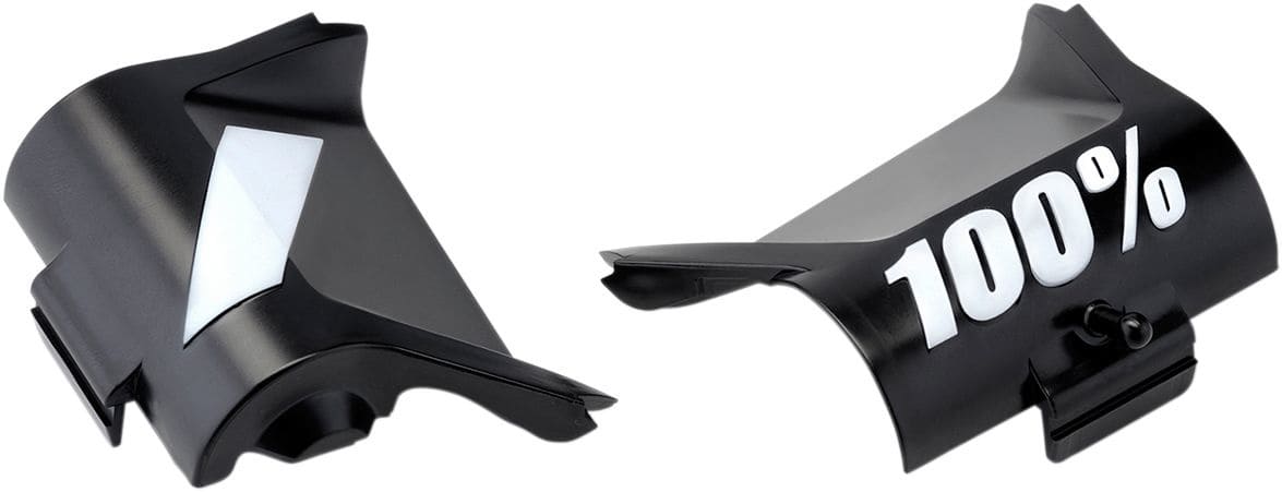 HDP26020799 Copertura Roll-off 100% Forecast, COD: HDP26020799