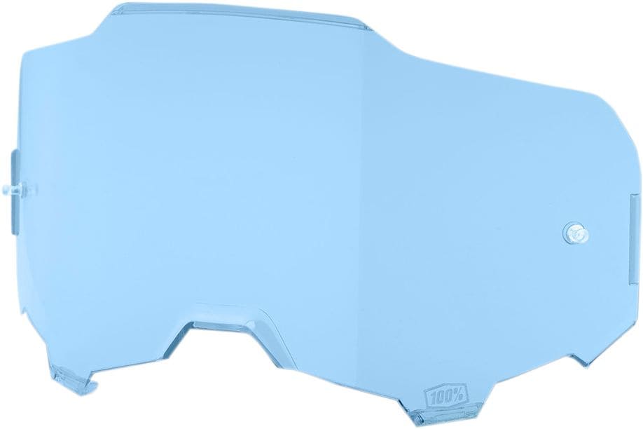 HDP26020848 Lente 100% Armega blu, COD: HDP26020848