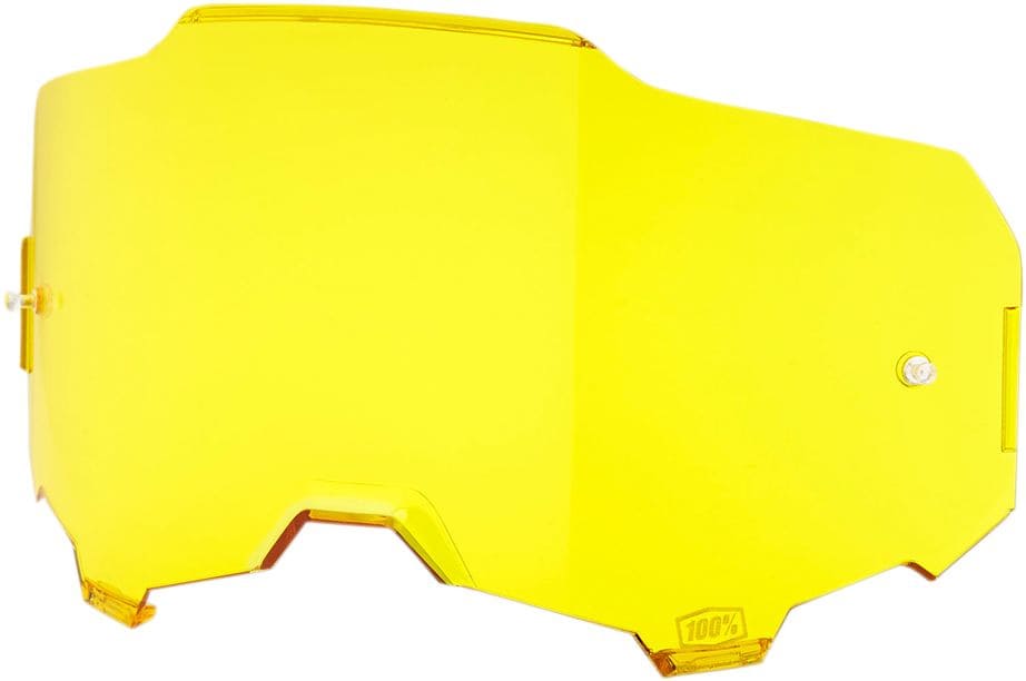 HDP26020850 Lente 100% Armega giallo, COD: HDP26020850