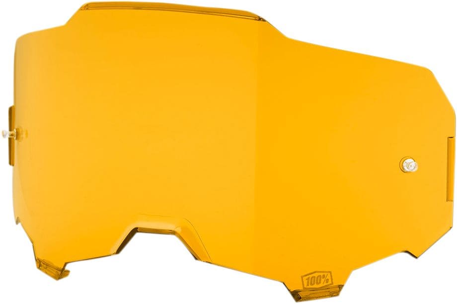 HDP26020857 Lente 100% Armega Persimmon, COD: HDP26020857