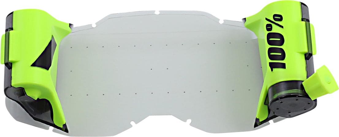 HDP26020897 Sistema roll-off 100% Forecast Accuri 2 bambini, COD: HDP26020897