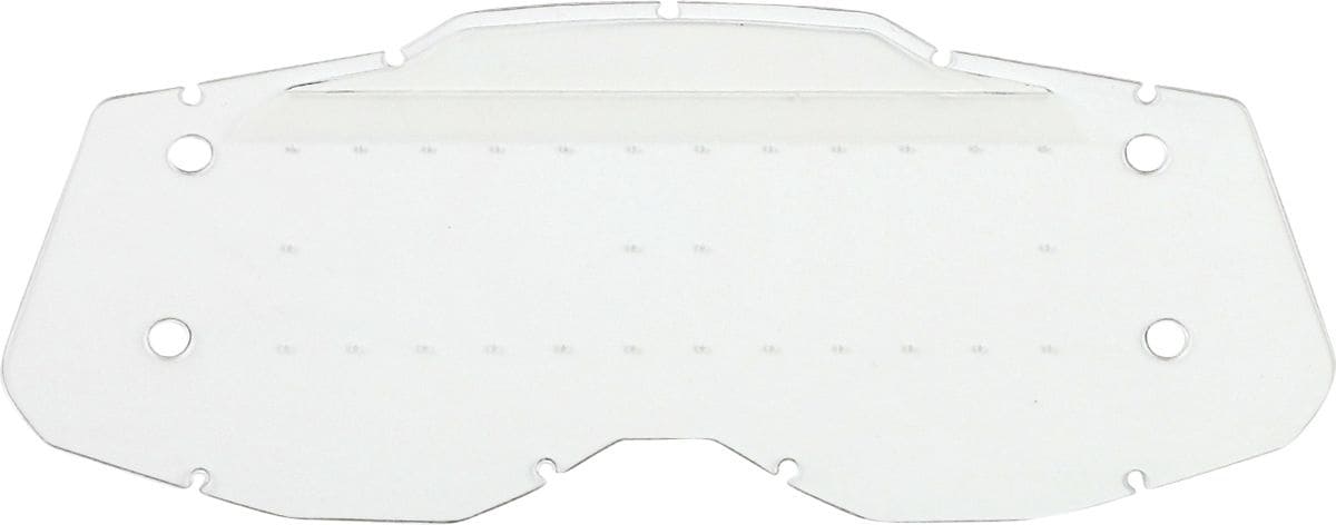 HDP26020936 Lente 100% Accuri 2 bambini Forecast trasparente, COD: HDP26020936