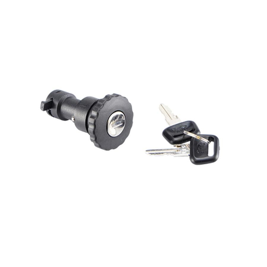 CGN195374 Serbatoio con Serratura Peugeot 103 N.M (5L), COD: CGN195374