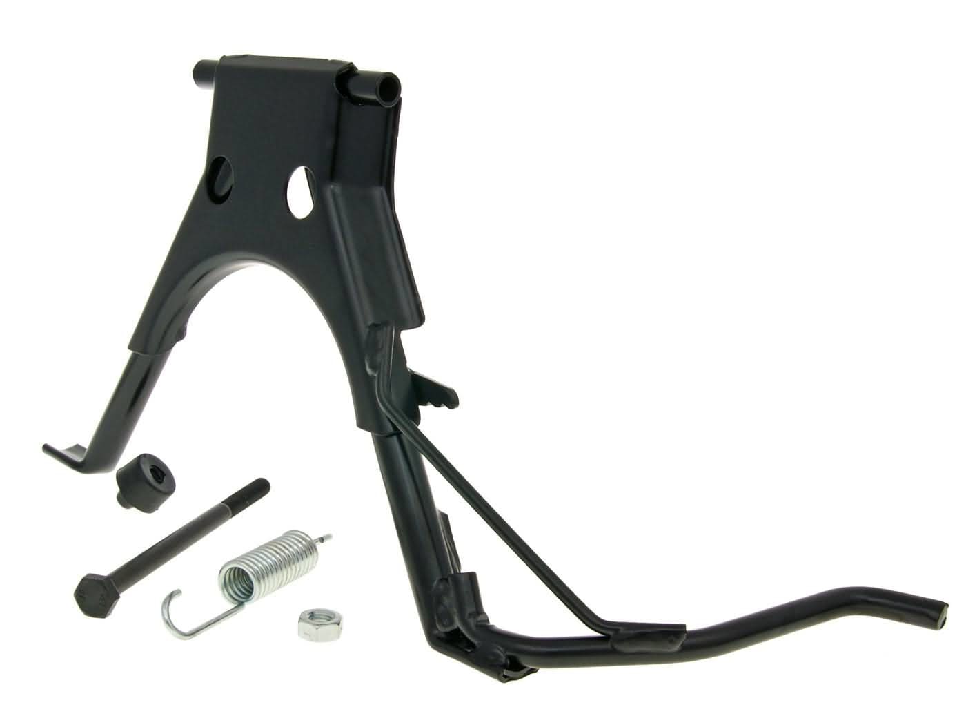 CGN449954 Cavalletto Centrale Buzzetti Peugeot Speedfight / Trekker / Vivacity