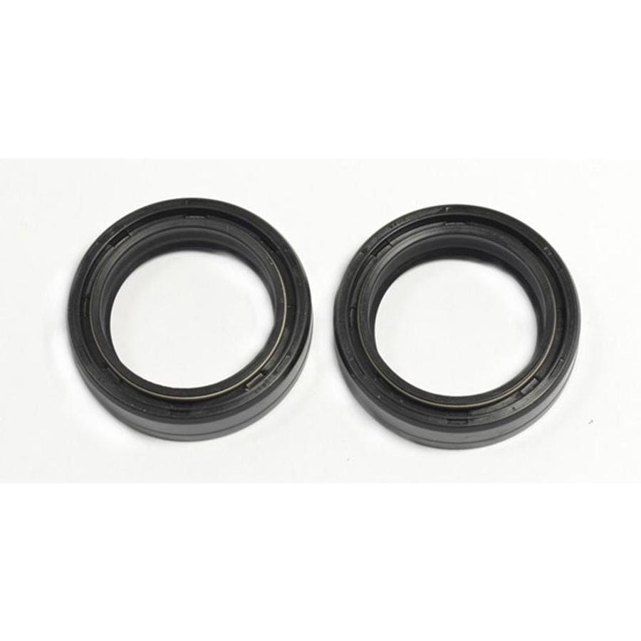 CGN493902 Paraolio Forcella 35x48x11mm XR6 / HM / Senda SM / GPR