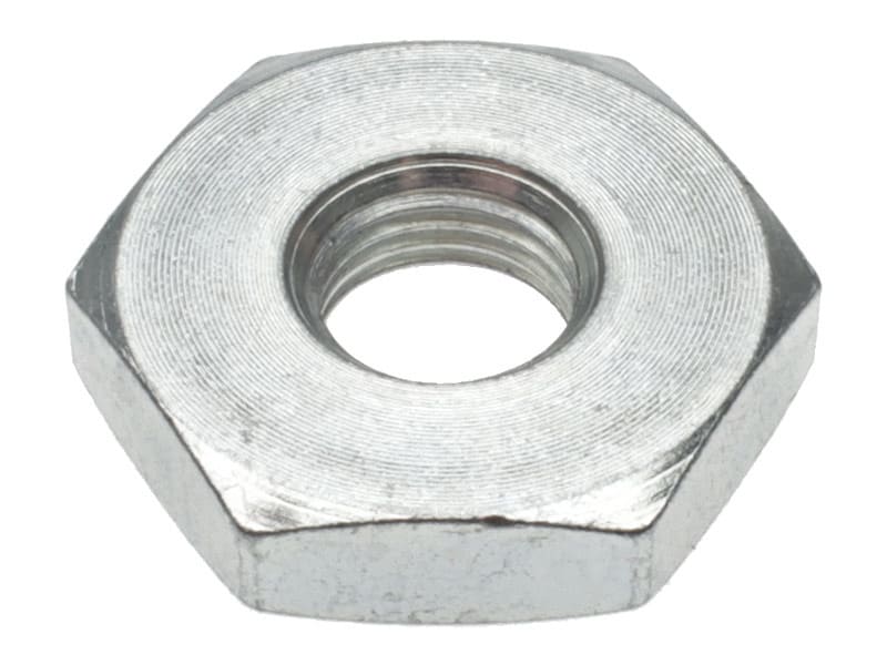 MF96.90098 Dado Campana Frizione Minarelli / China 2T, COD: MF96.90098