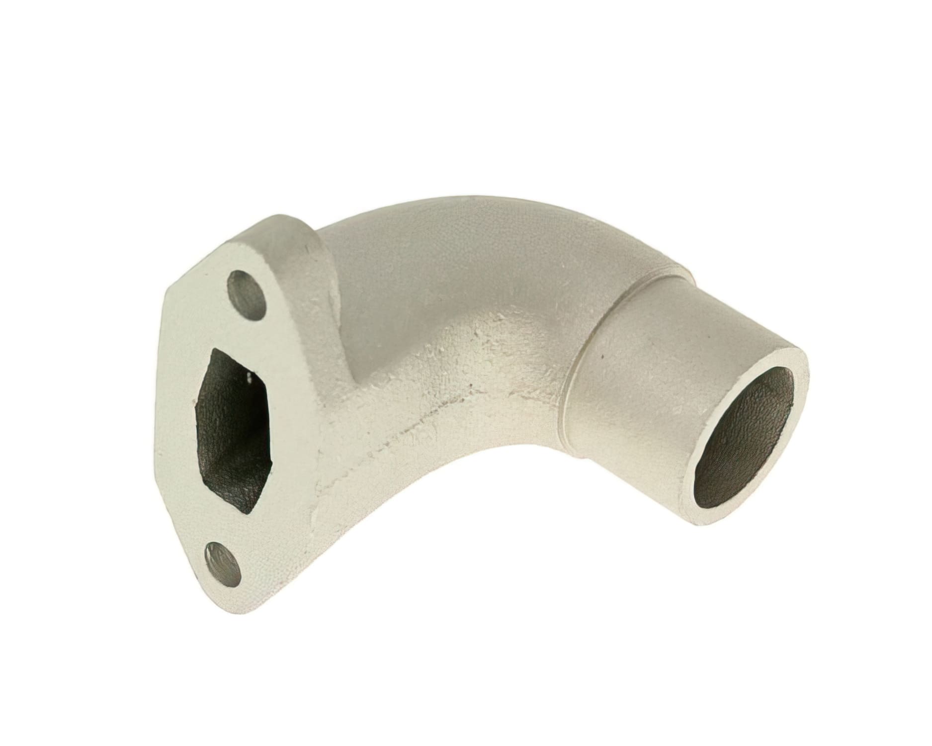 29321 Collettore Aspirazione 20mm Motorino Kreidler