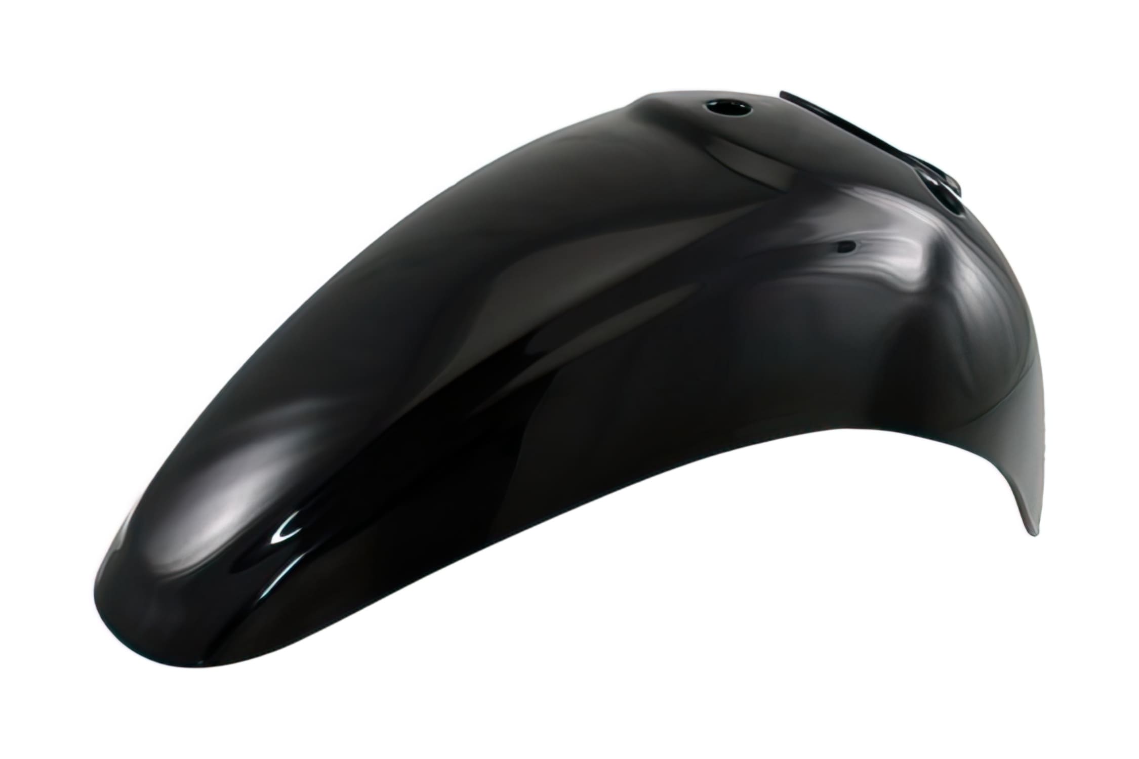 R142680370 Front mudguard Piaggio Liberty 125 Wide tires (04 -08)