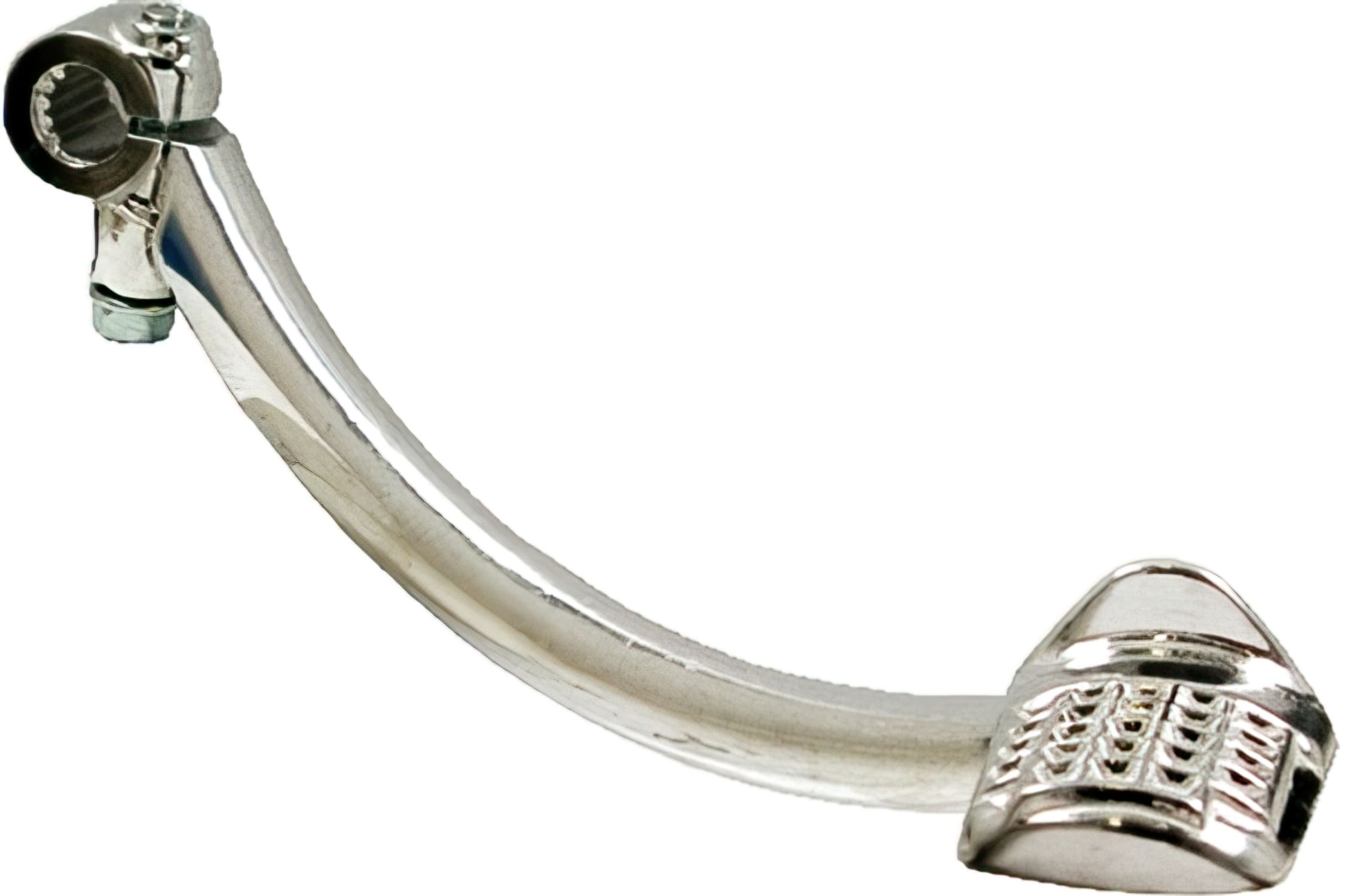R121530050 Pedivella Avviamento RMS Vespa 50 - 125cc Primavera