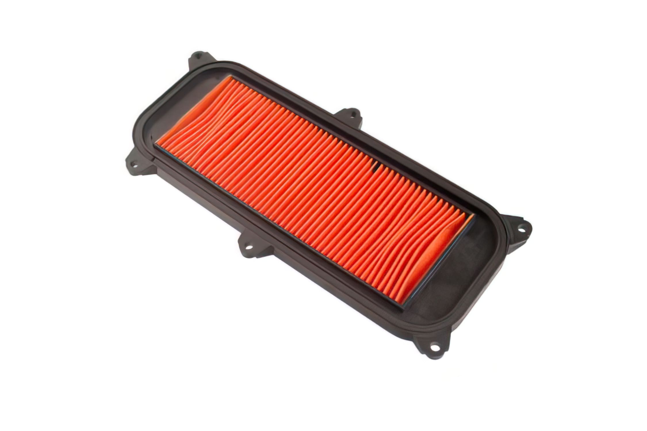 CGN478423 Filtro Aria Kymco Grand Dink 125cc 01 fino al 05