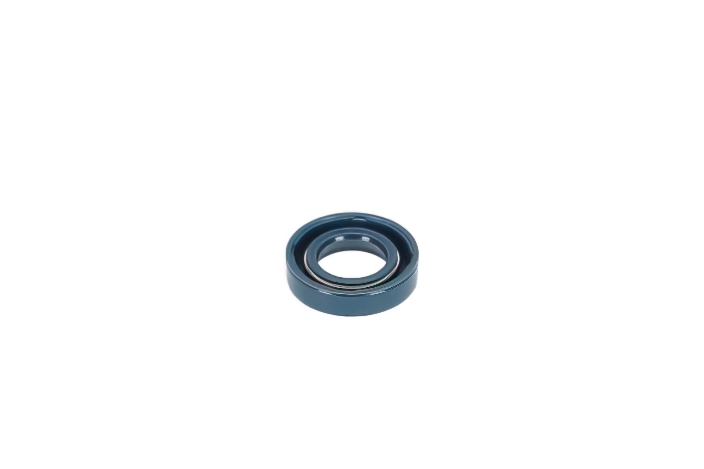 OE-AM93103-10812 Paraolio per Pompa Acqua - ricambio originale Yamaha / MBK AM6
