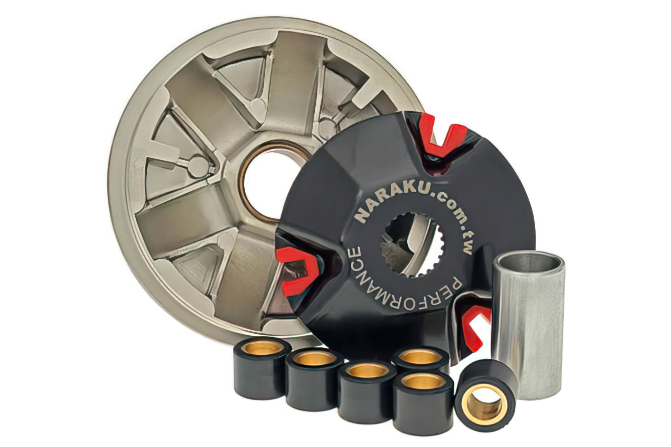 NK900.92 Variatore NARAKU Sport Morini, COD: NK900.92