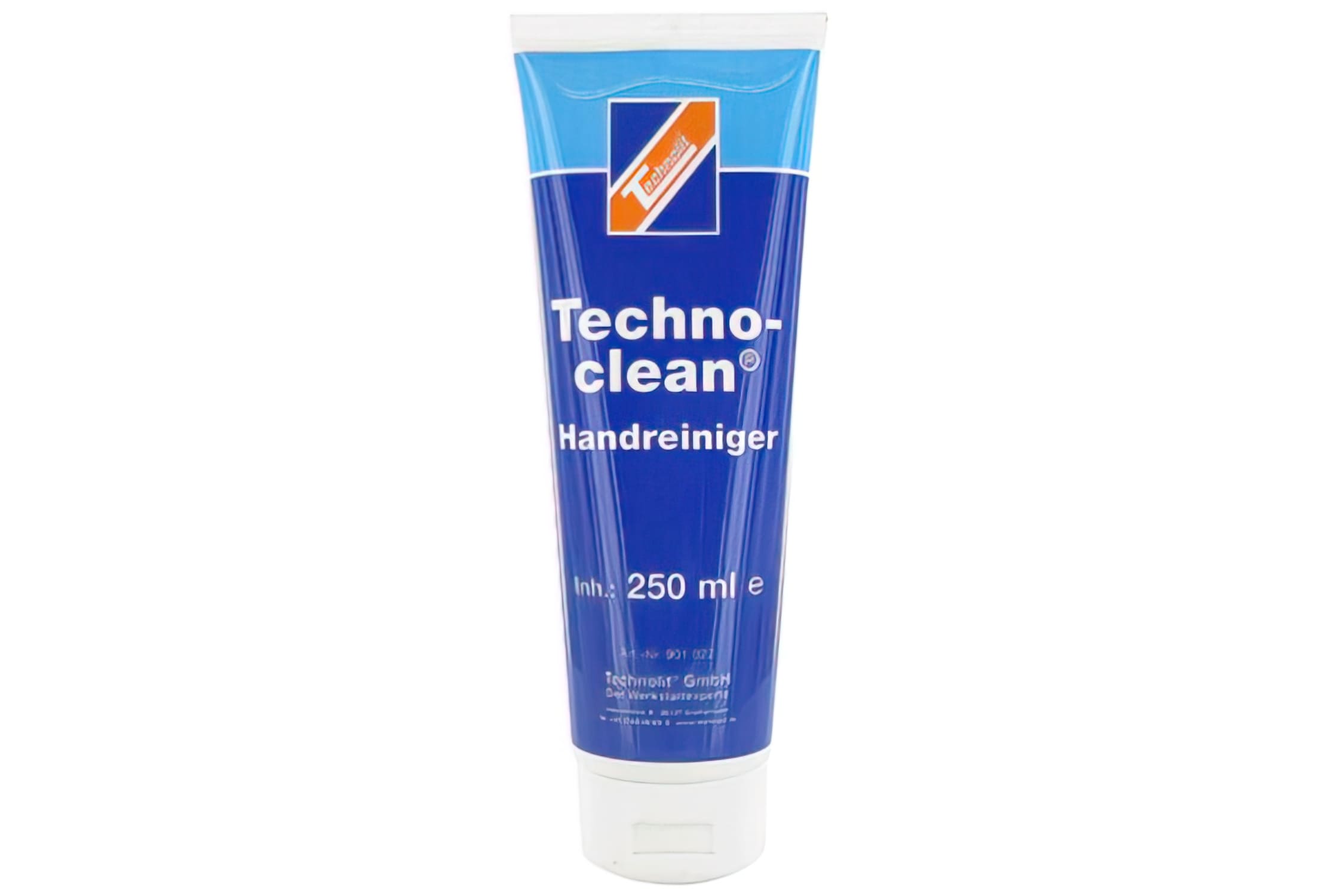 TL901022 Technoclean Technolit hand washing paste, 250g