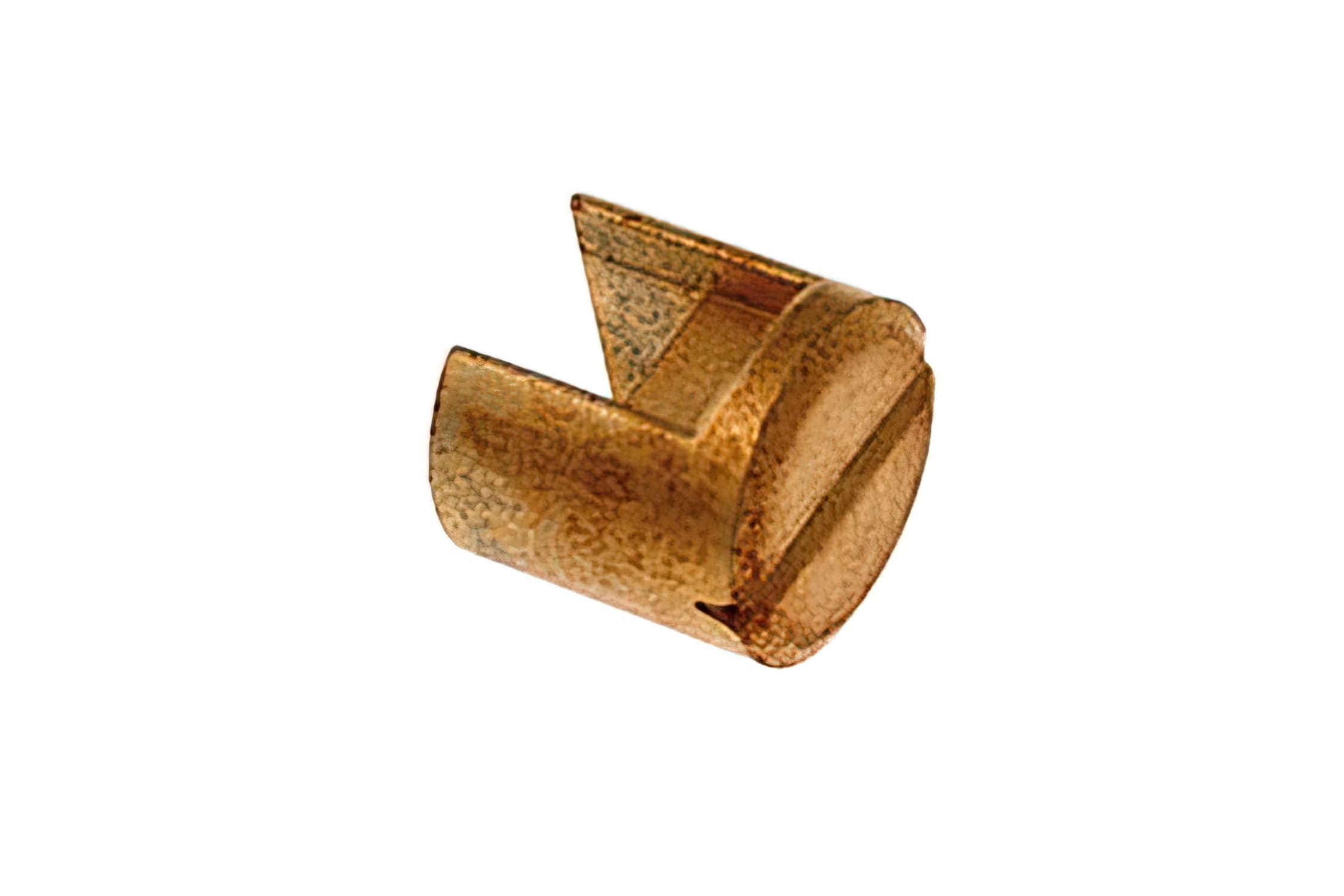R100300460 Rallino Frizione RMS Vespa PX / GL (VLA - VLB - VBC - VNX - VLX - VBX)