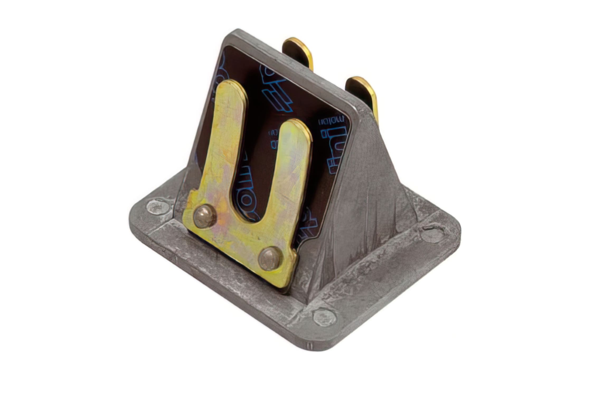 P213.0020 Valvola Polini Big Valve, per Motorini, COD: P213.0020