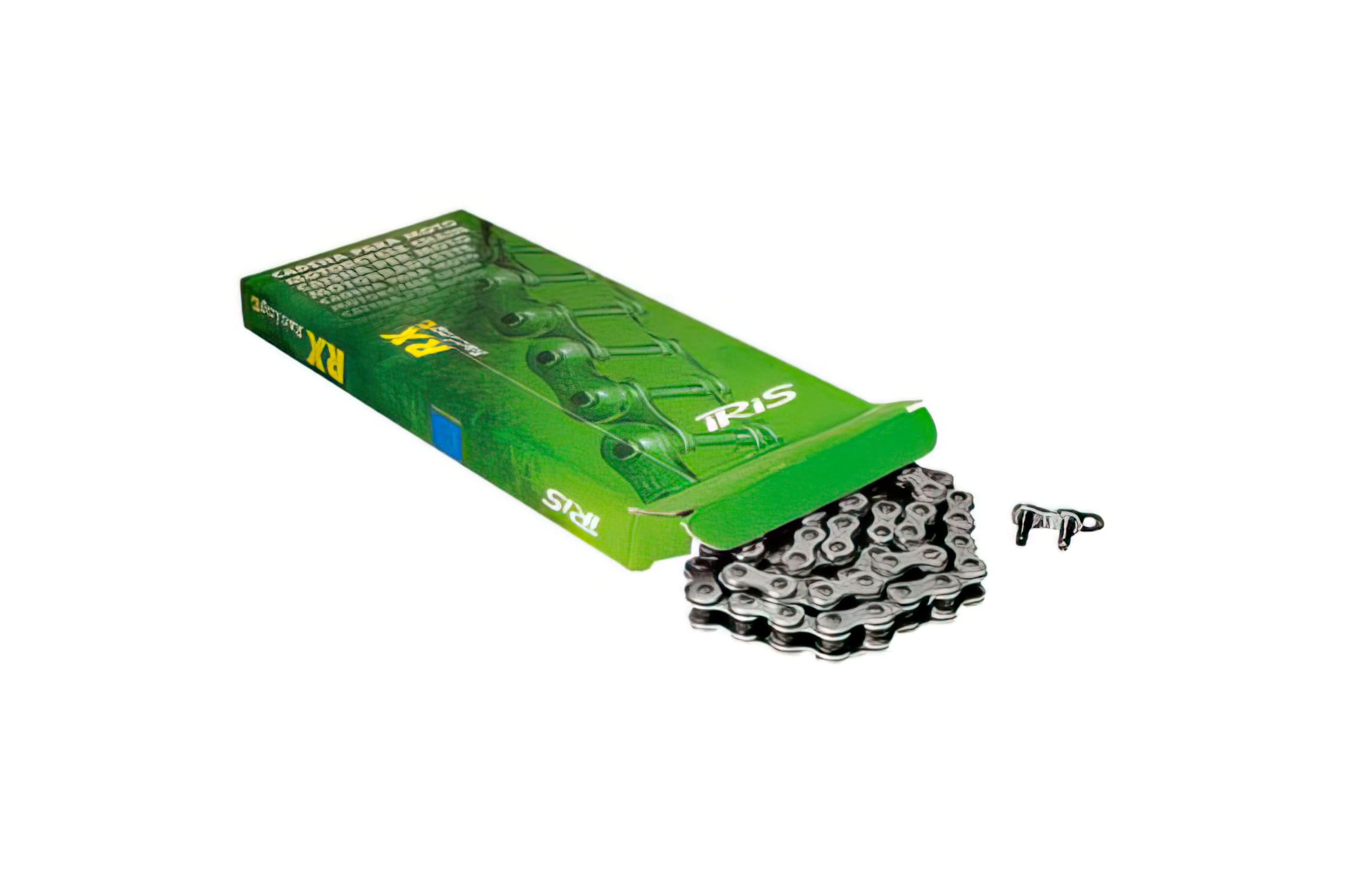 CGN3043 Catena IRIS 415 120M RACING, COD: CGN3043