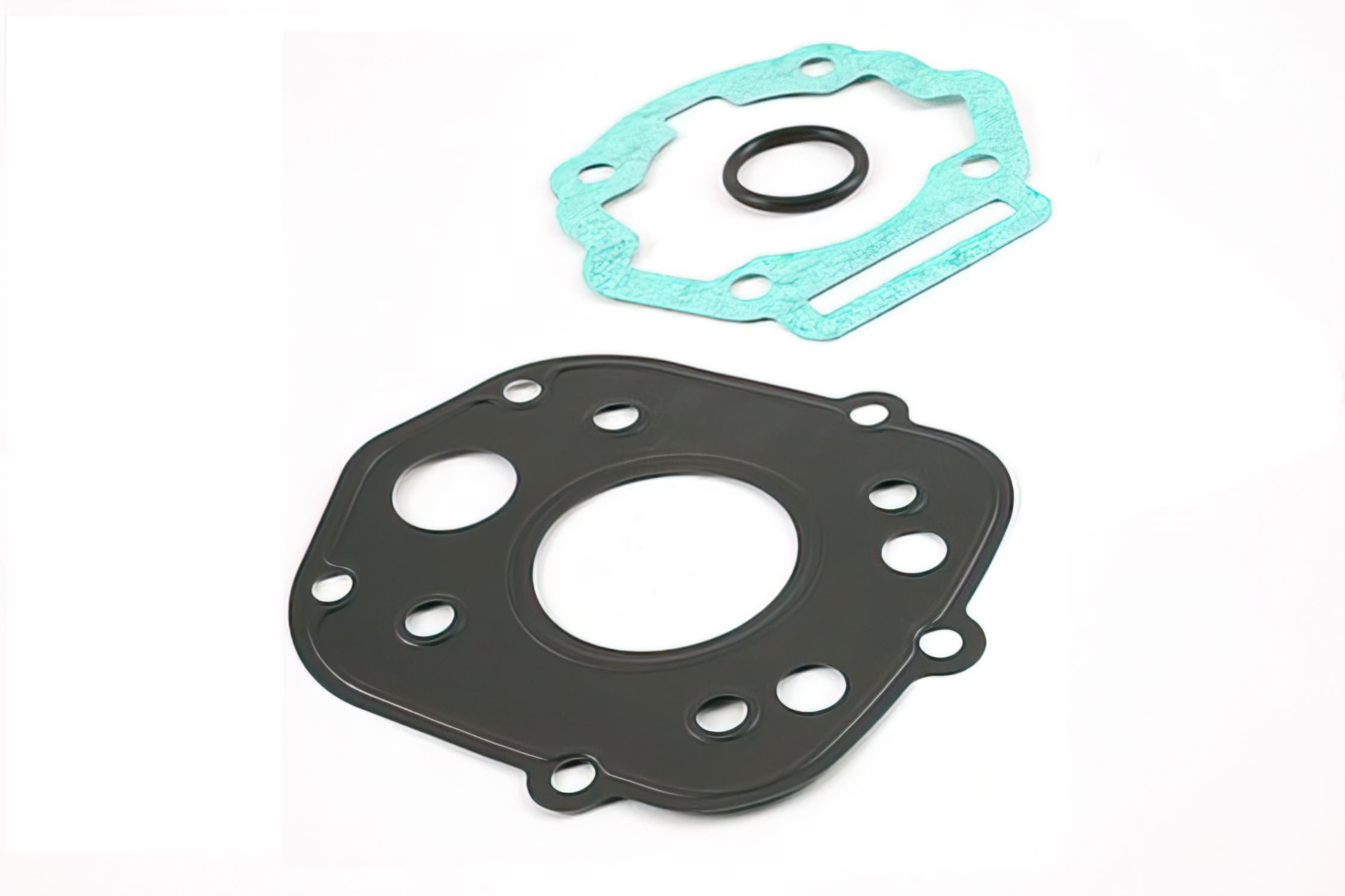 MF10.19312 Kit Guarnizione Standard 50cc, Derbi D50B0 / D50B1