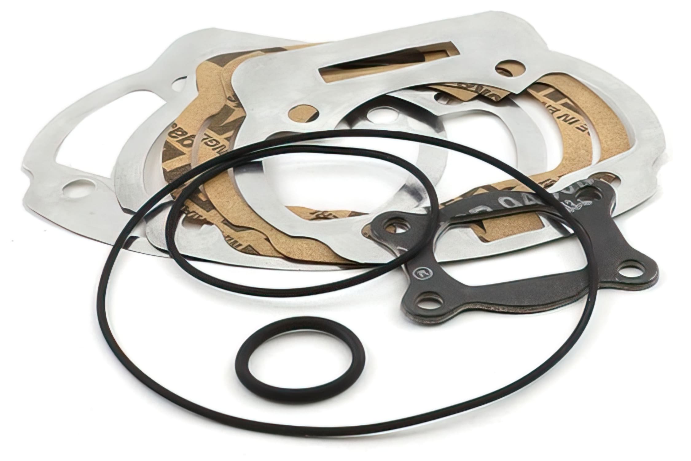 MXS14074050 Kit Guarnizione MXS GP90, Minarelli orizzontale, COD: MXS14074050
