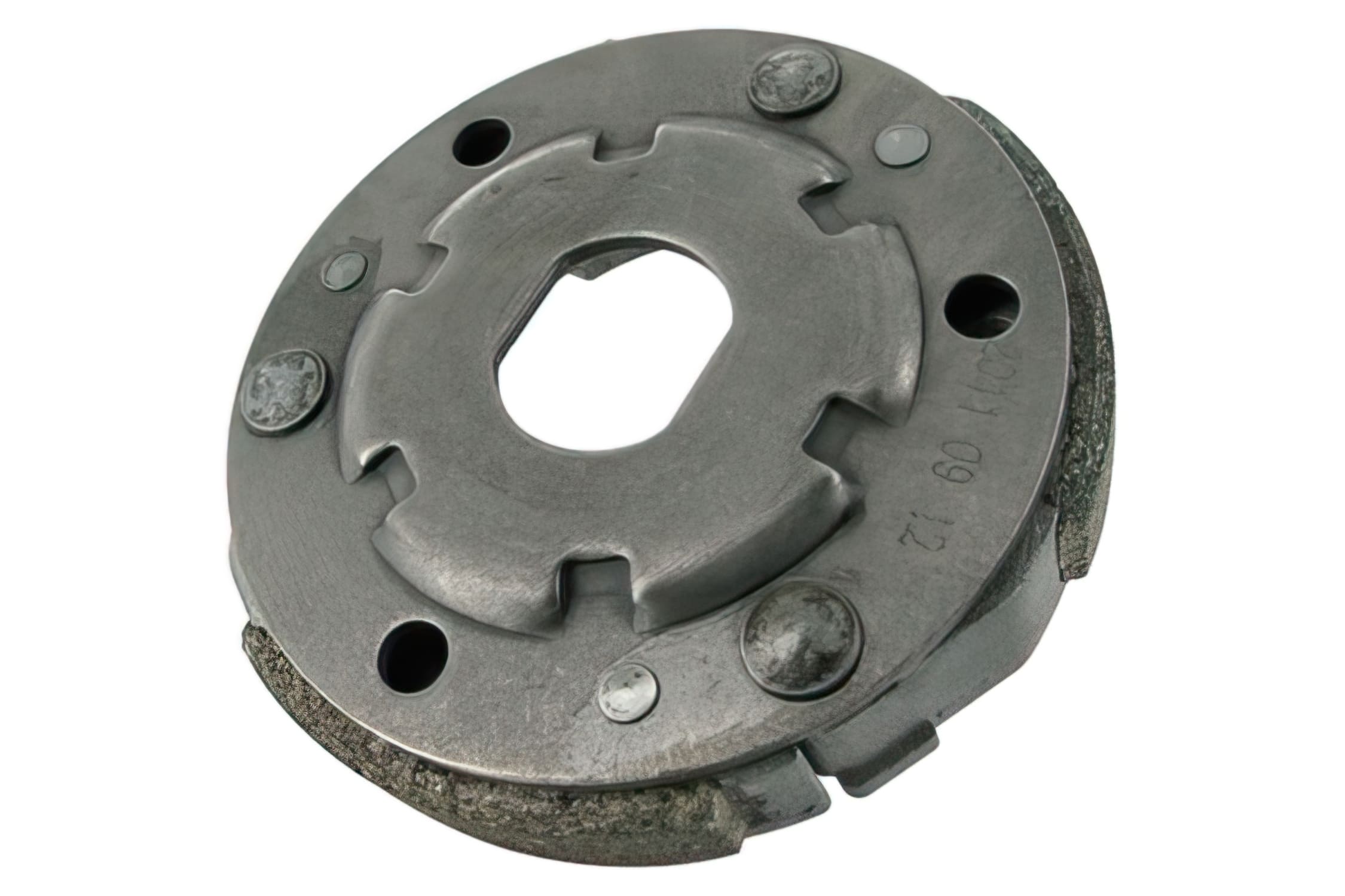 MF85.112 Frizione qualità originale 112 mm CPI, COD: MF85.112