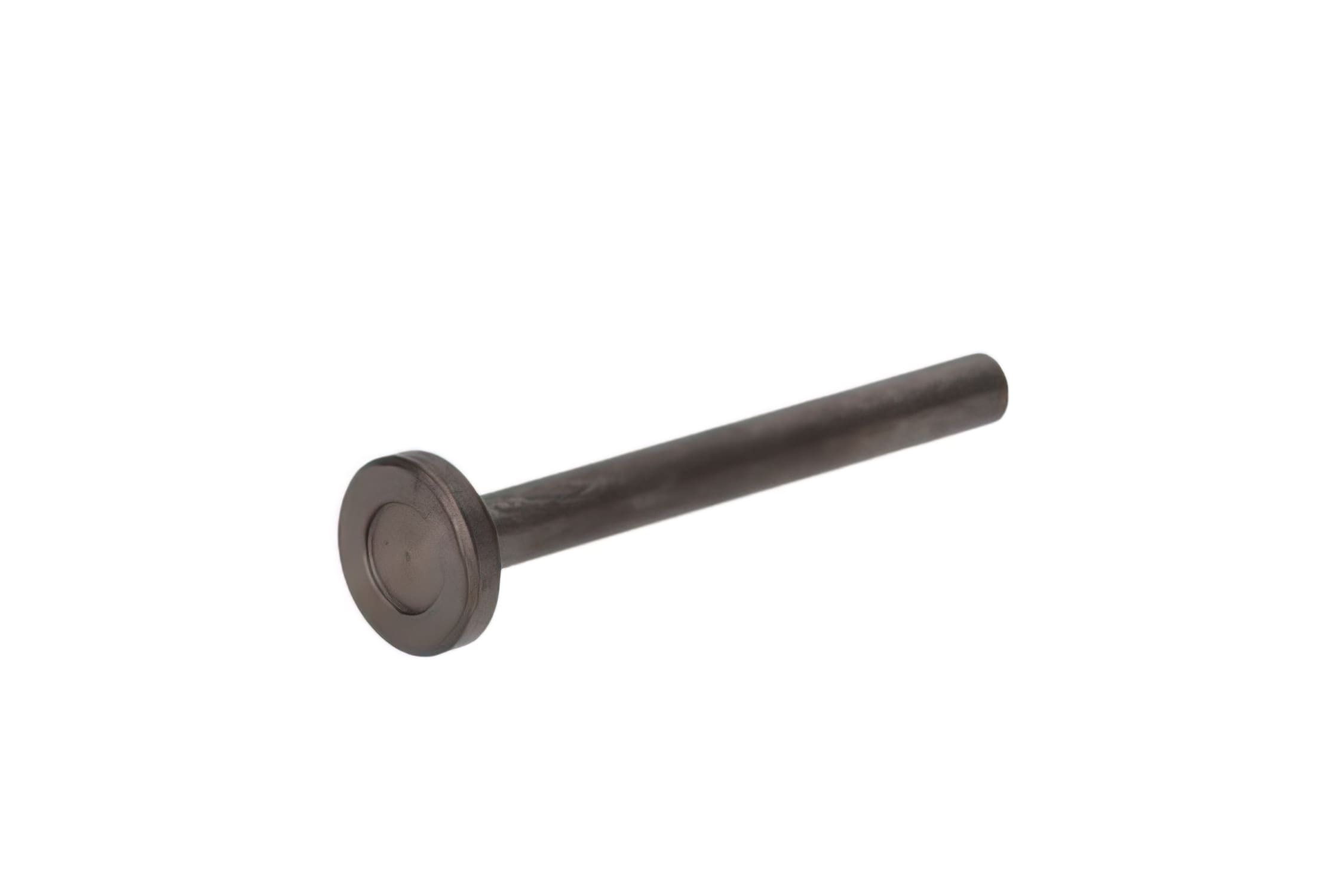 OE-AM4YV-E6356-00 Asta di Spinta per Frizione - ricambio originale Yamaha / MBK AM6, COD: OE-AM4YV-E6356-00