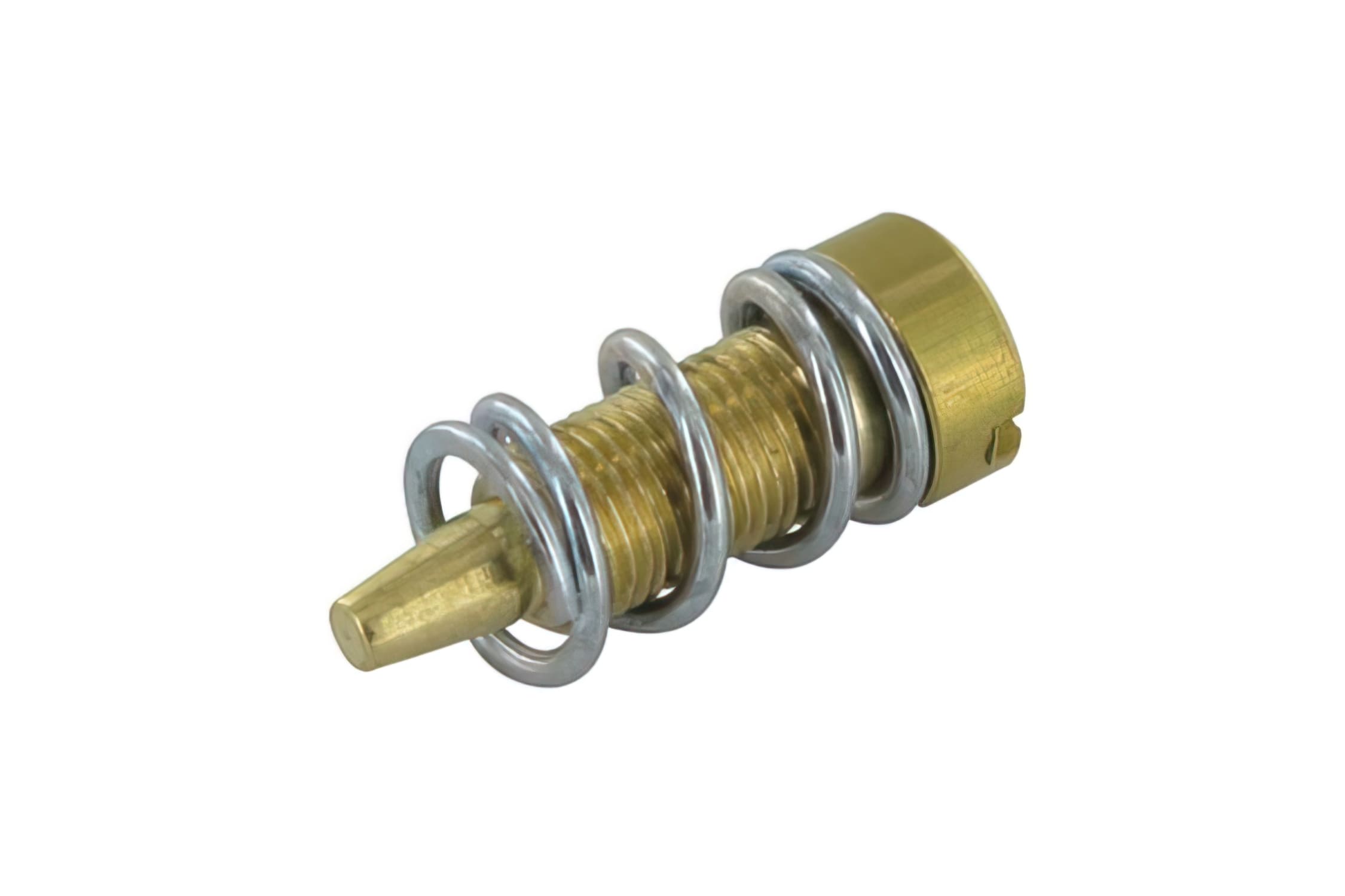P343.0005 Polverizzatore Carburatore Polini per Carburatori CP, COD: P343.0005