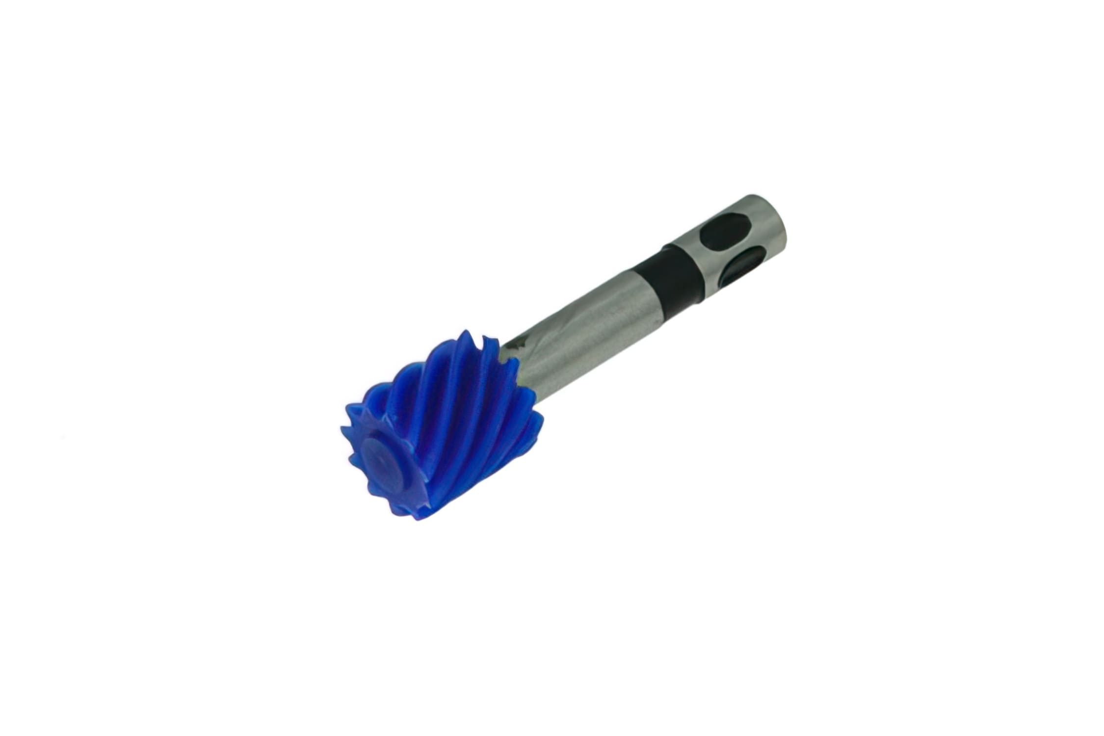 R163690070 Pignone Rinvio Z=11 RMS, Vespa Super 150cc (VBC1), COD: R163690070