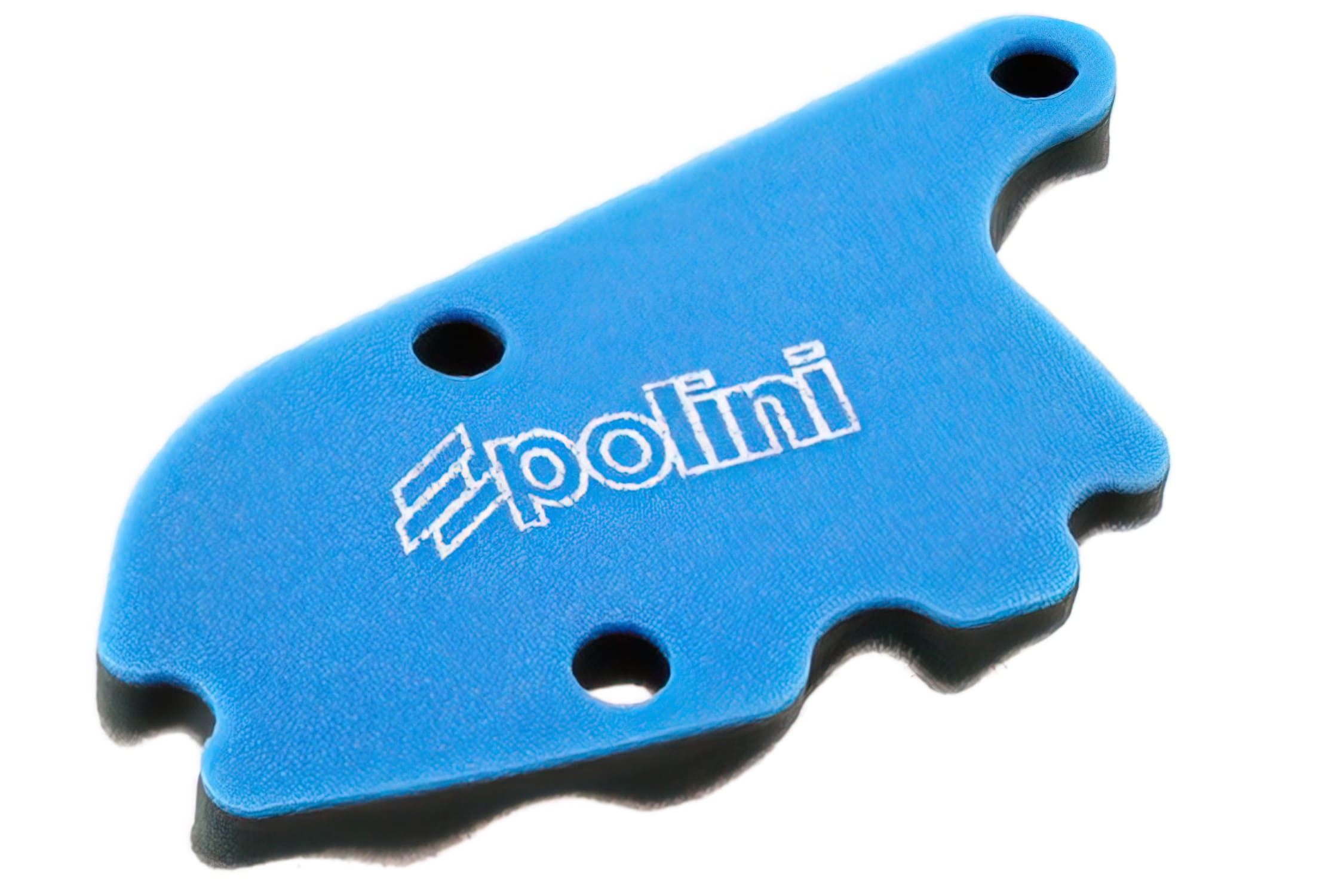 P203.0167 Spugna Filtro Aria Polini, Vespa Primavera 125/150, Sprint 125 LEM 3 V, COD: P203.0167