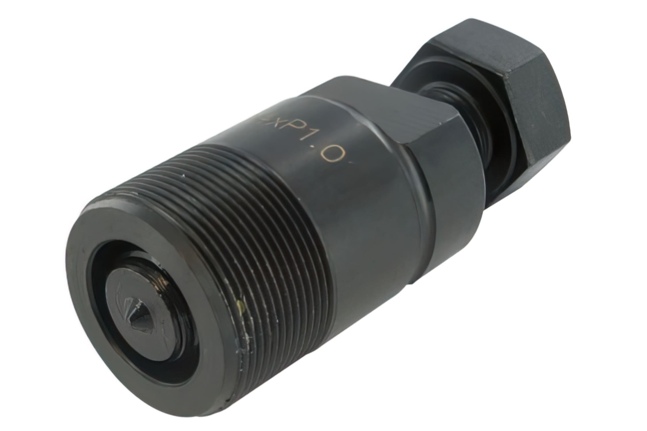 MF99.00058 Estrattore Volano 24x1mm, Peugeot / Honda / Kymco