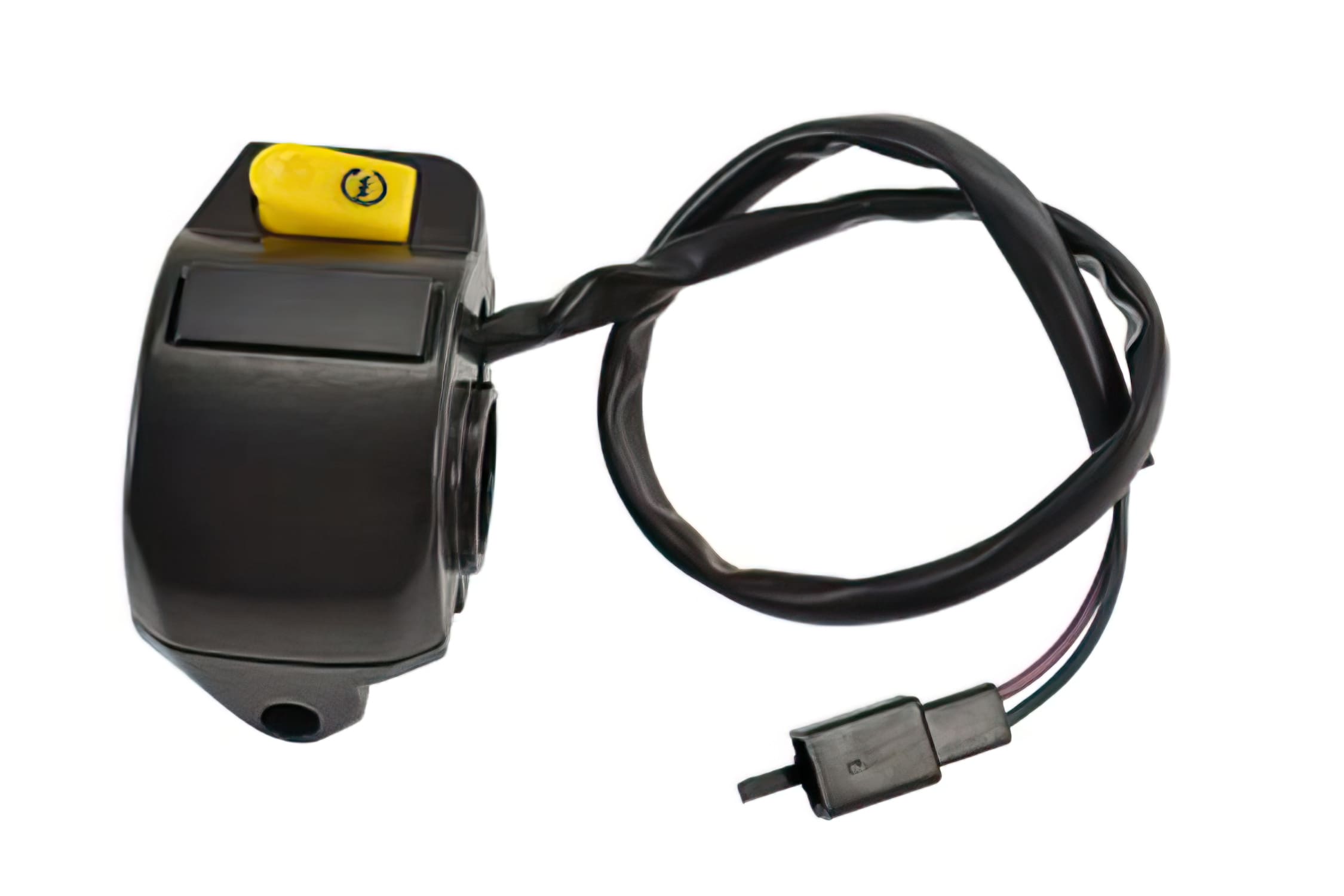 CGN485952 Devioluce destra Peugeot Vivacity / Speedfight 3, COD: CGN485952