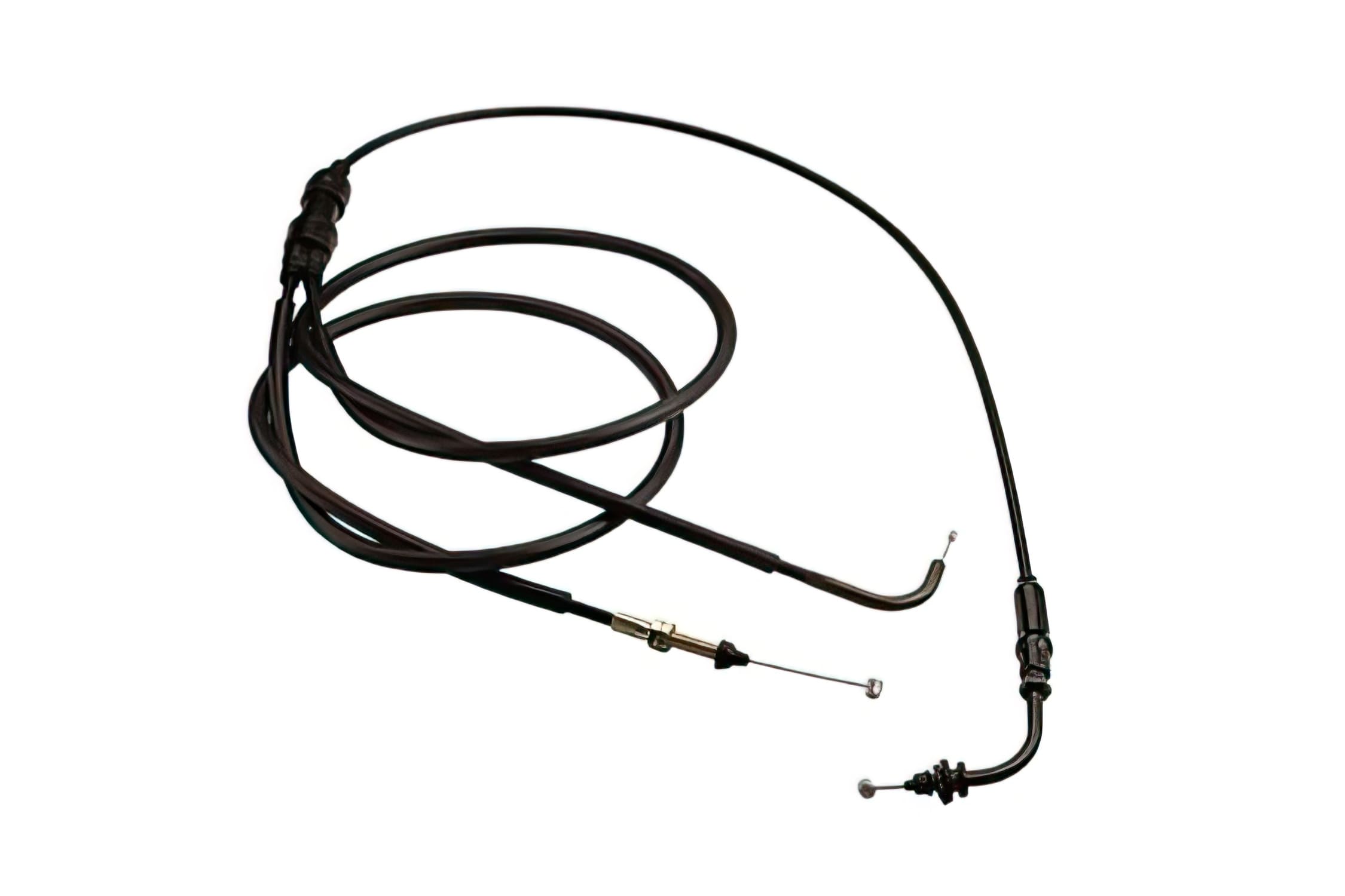 CGN292976 Cavo Gas Peugeot Trekker / Squab, COD: CGN292976