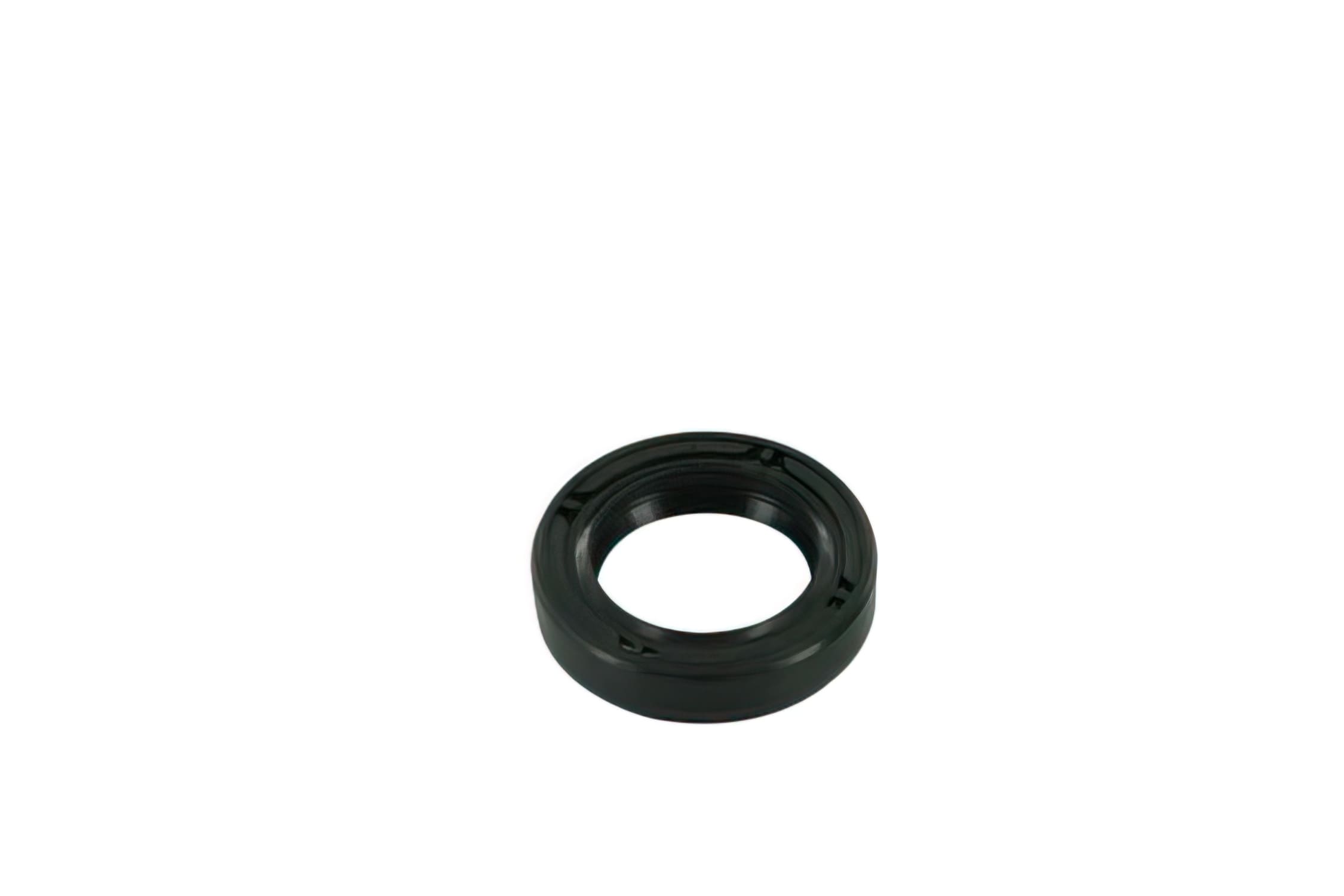 OE-PEU72096000 Peugeot Oil Seal for 2T Models, Ignition Part, Peugeot Horizontal, 20x30x7mm