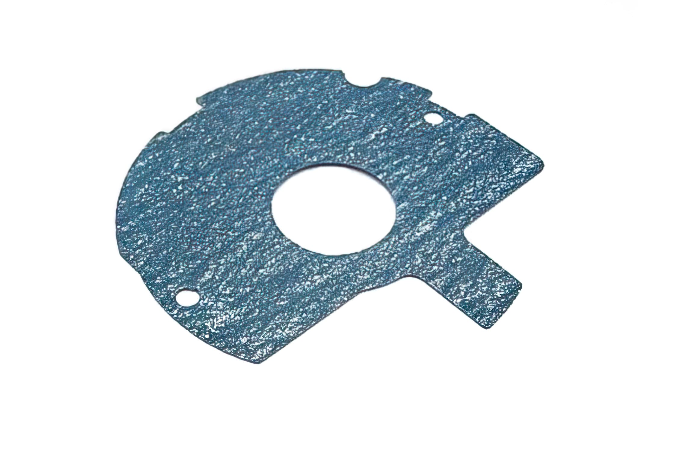 OE-MAL4CU-E5462-00 Guarnizione per Statore - ricambio originale MBK Aerox / Nitro, COD: OE-MAL4CU-E5462-00