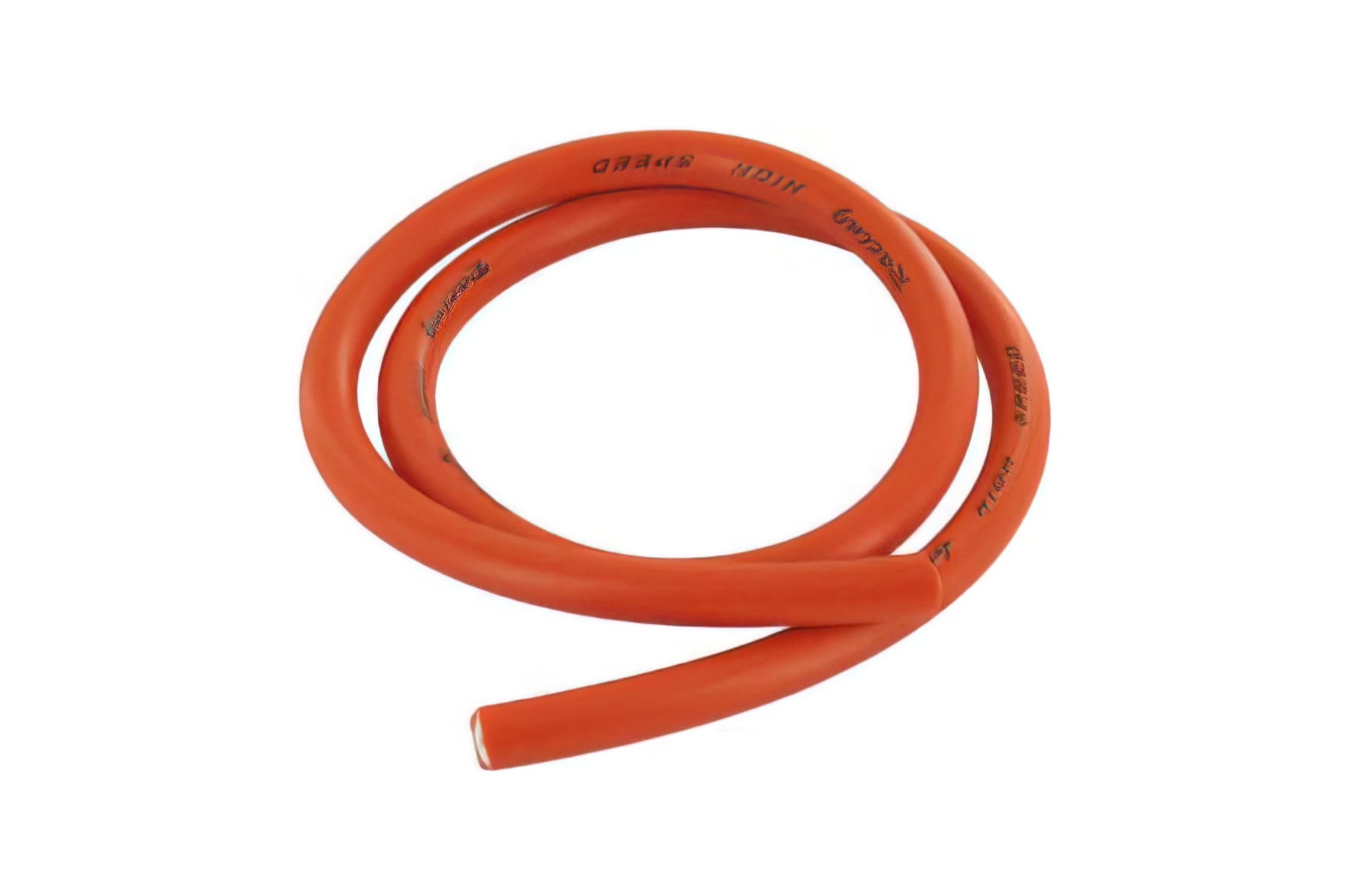 MF12.00006 Cavo Accensione RACING, L=50cm, universale, COD: MF12.00006