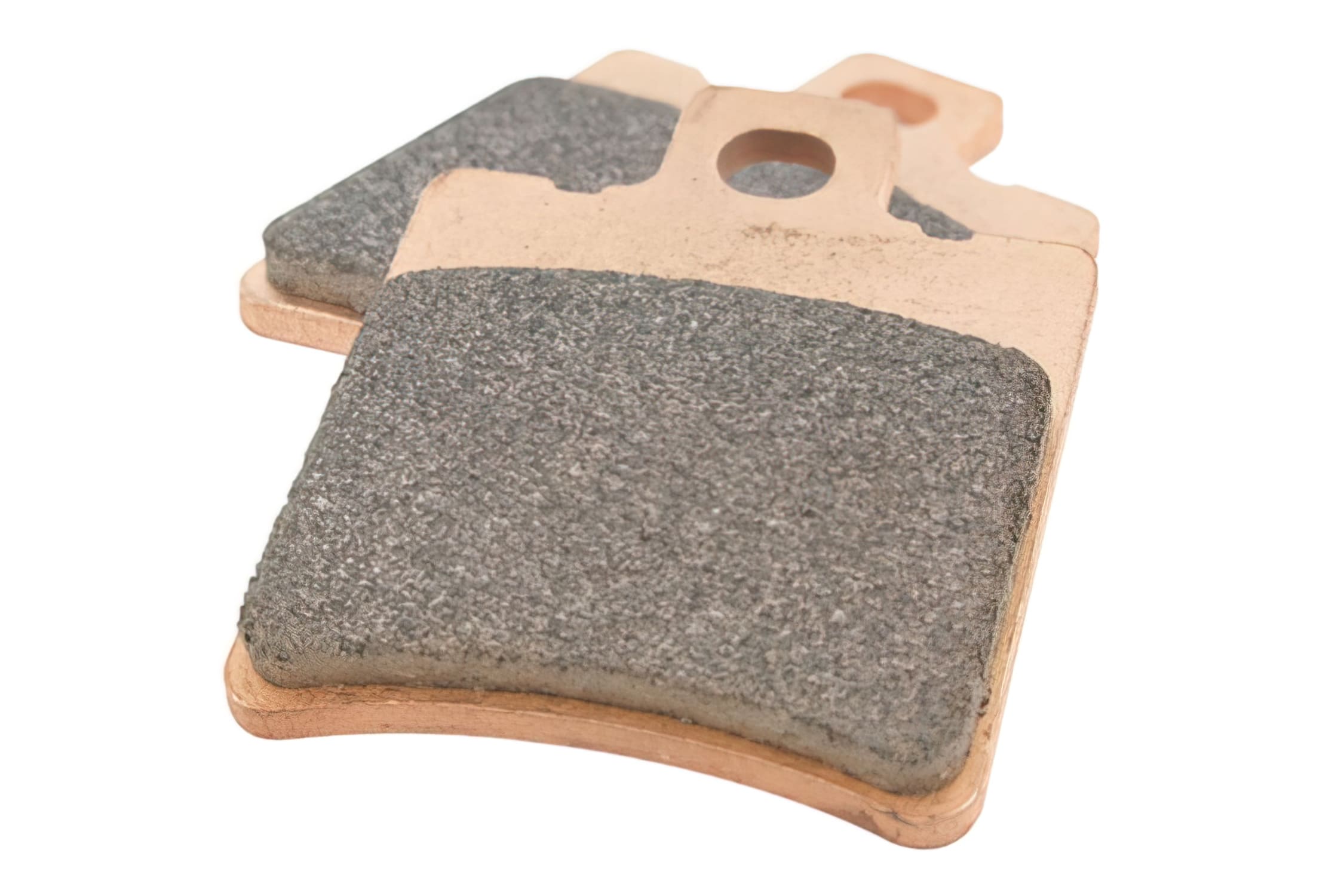 GLS1080 Pastiglie freno Galfer sinterizzate Yamaha Aerox / BWs, COD: GLS1080