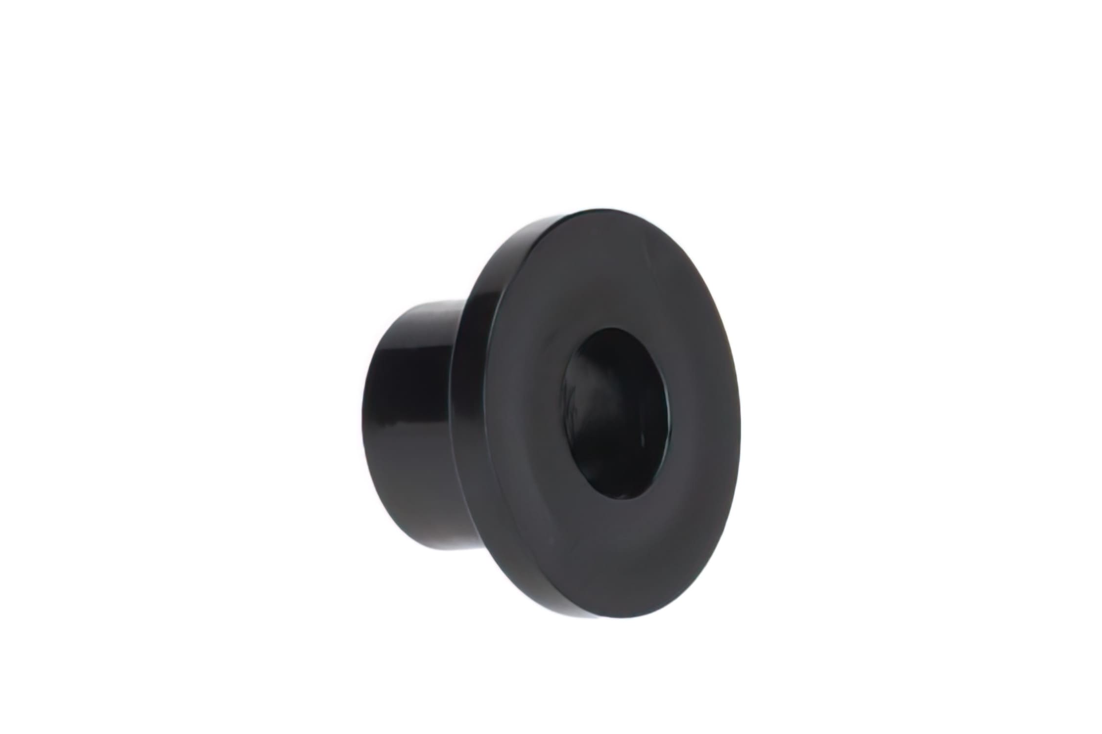 OE-AM90381-12805 Mozzo con Molla per Alberino Selettore - ricambio originale Yamaha / MBK AM6