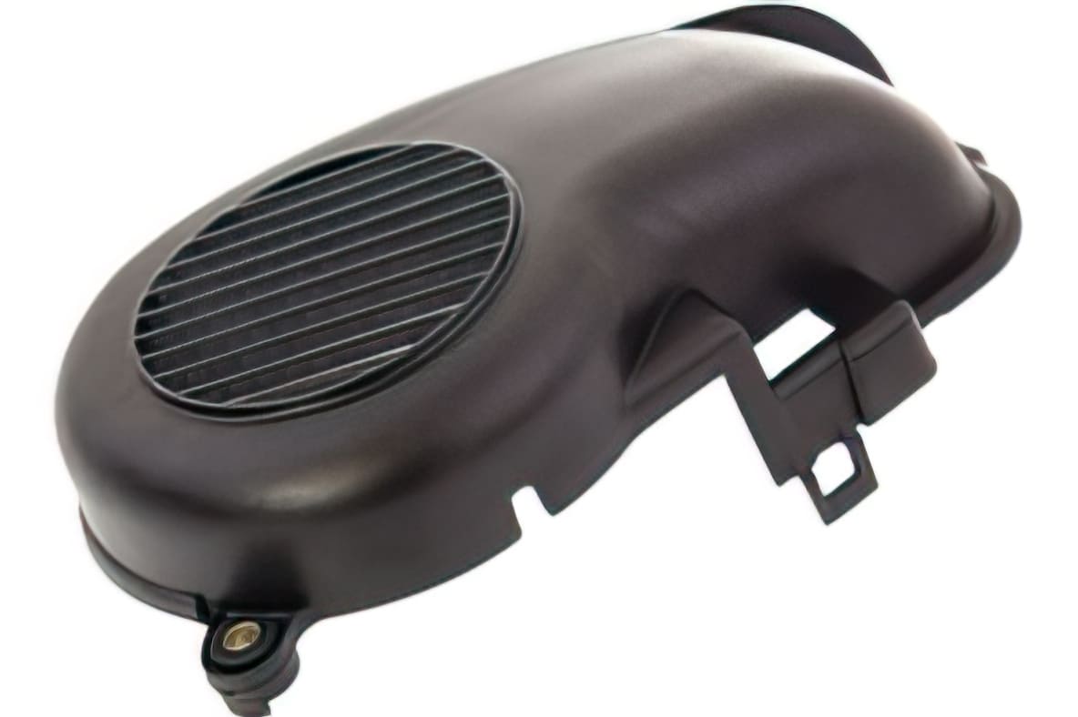 OE-CPI13980 CPI Fan Cover