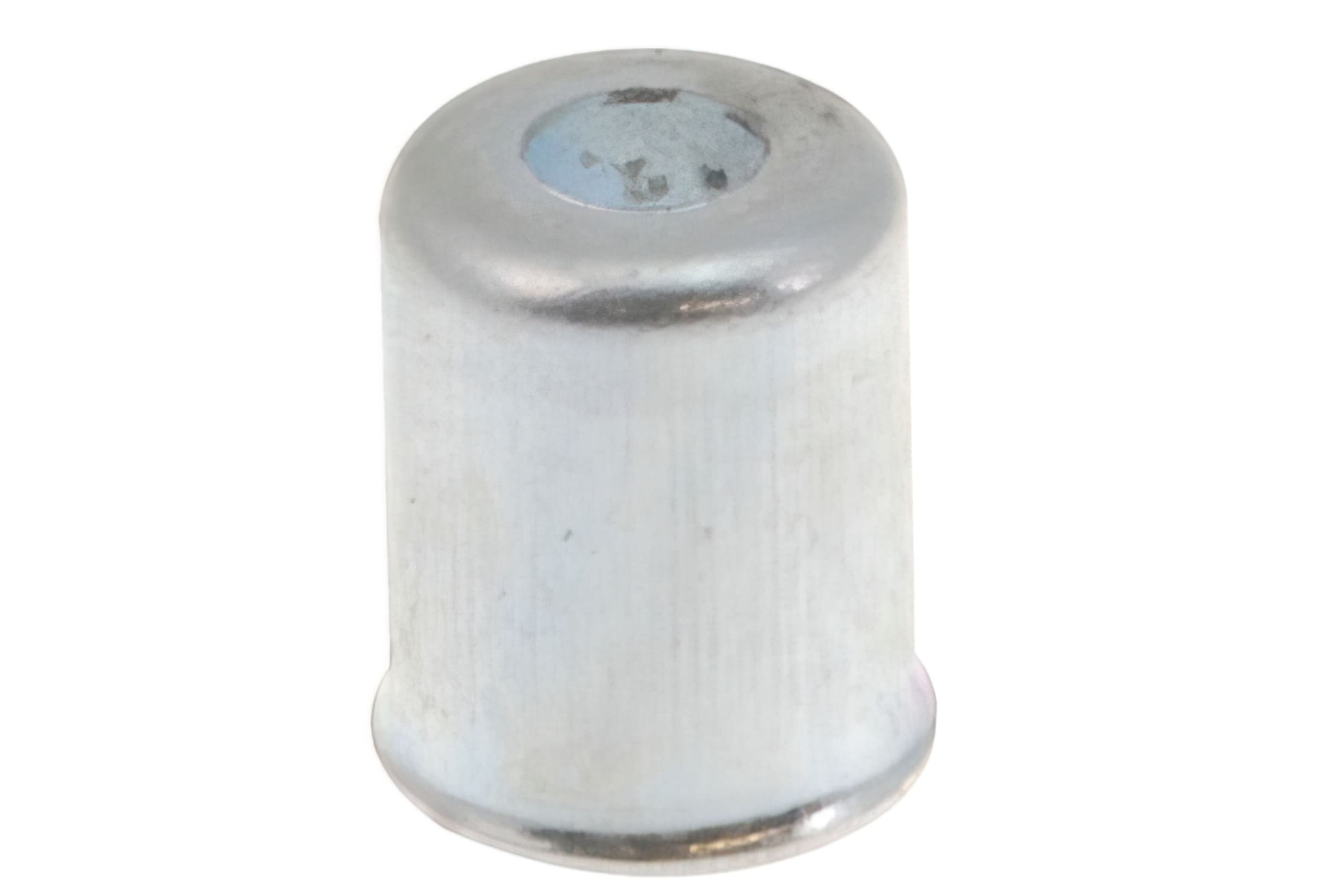 EKP-052 Terminale Cavo Gas 1,9mm, COD: EKP-052