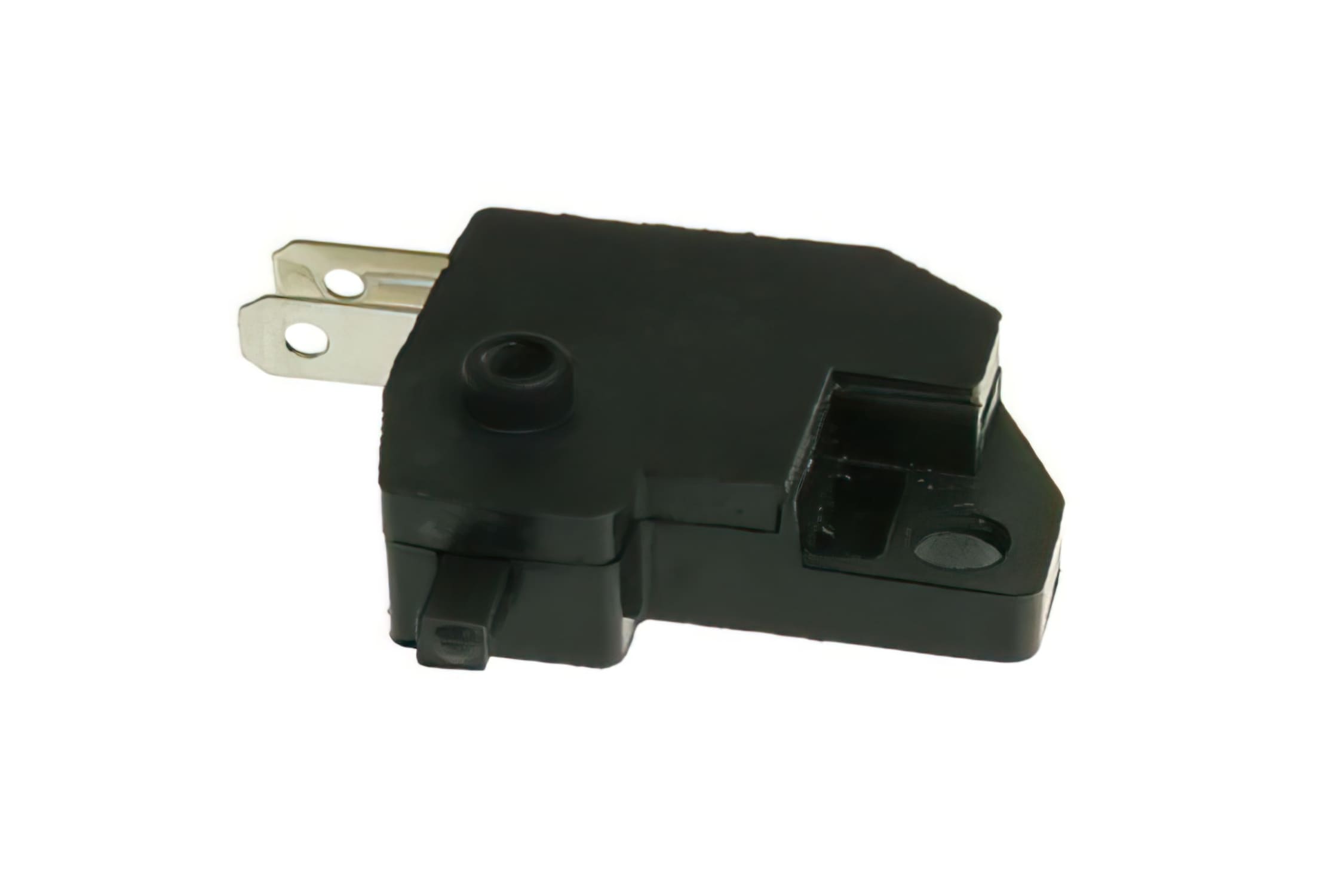 OE-GY6BT14646 Interruttore Luce Stop GY6 per Freno Tamburo posteriore, COD: OE-GY6BT14646